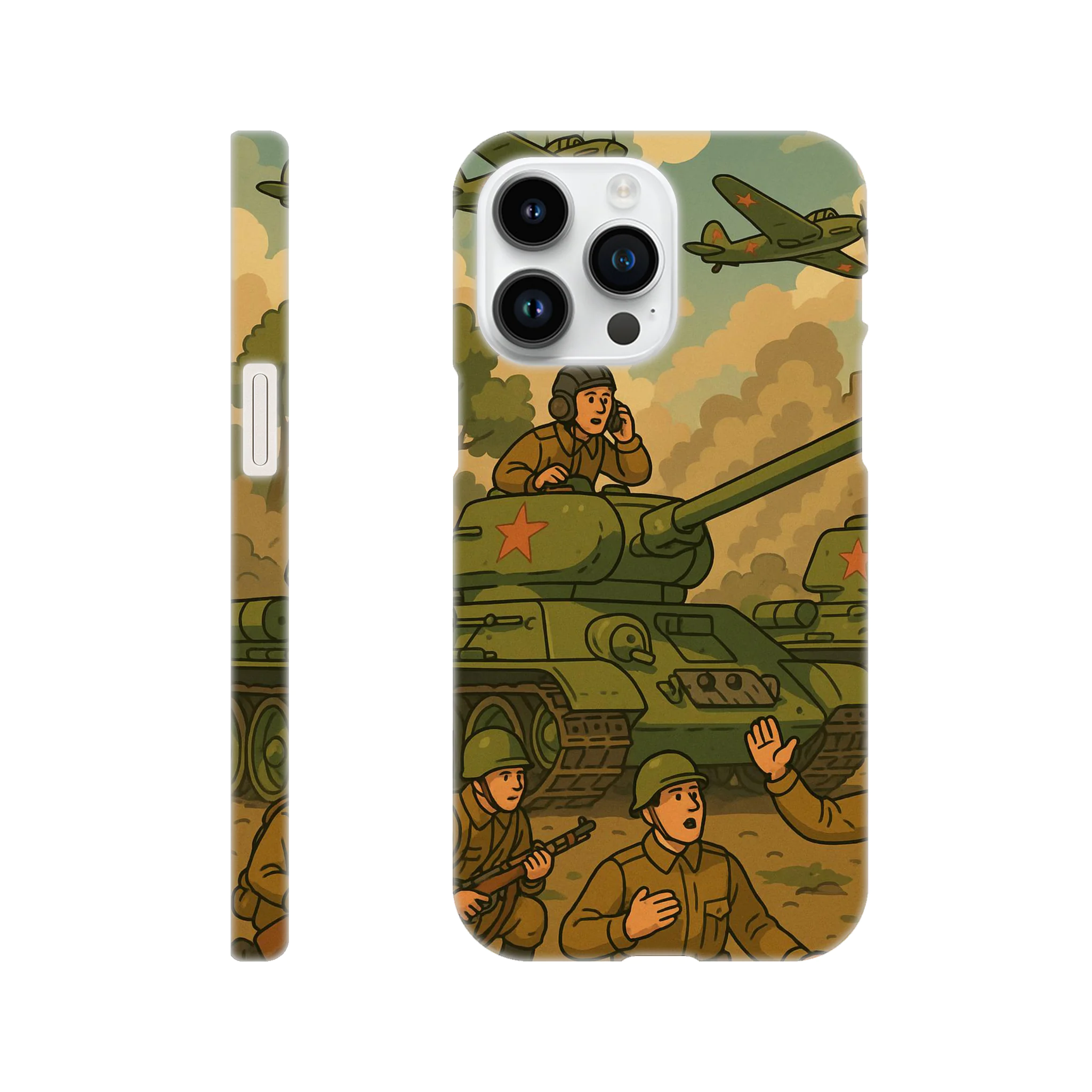 56d6c243-fd5a-40e0-9609-43e97307f557