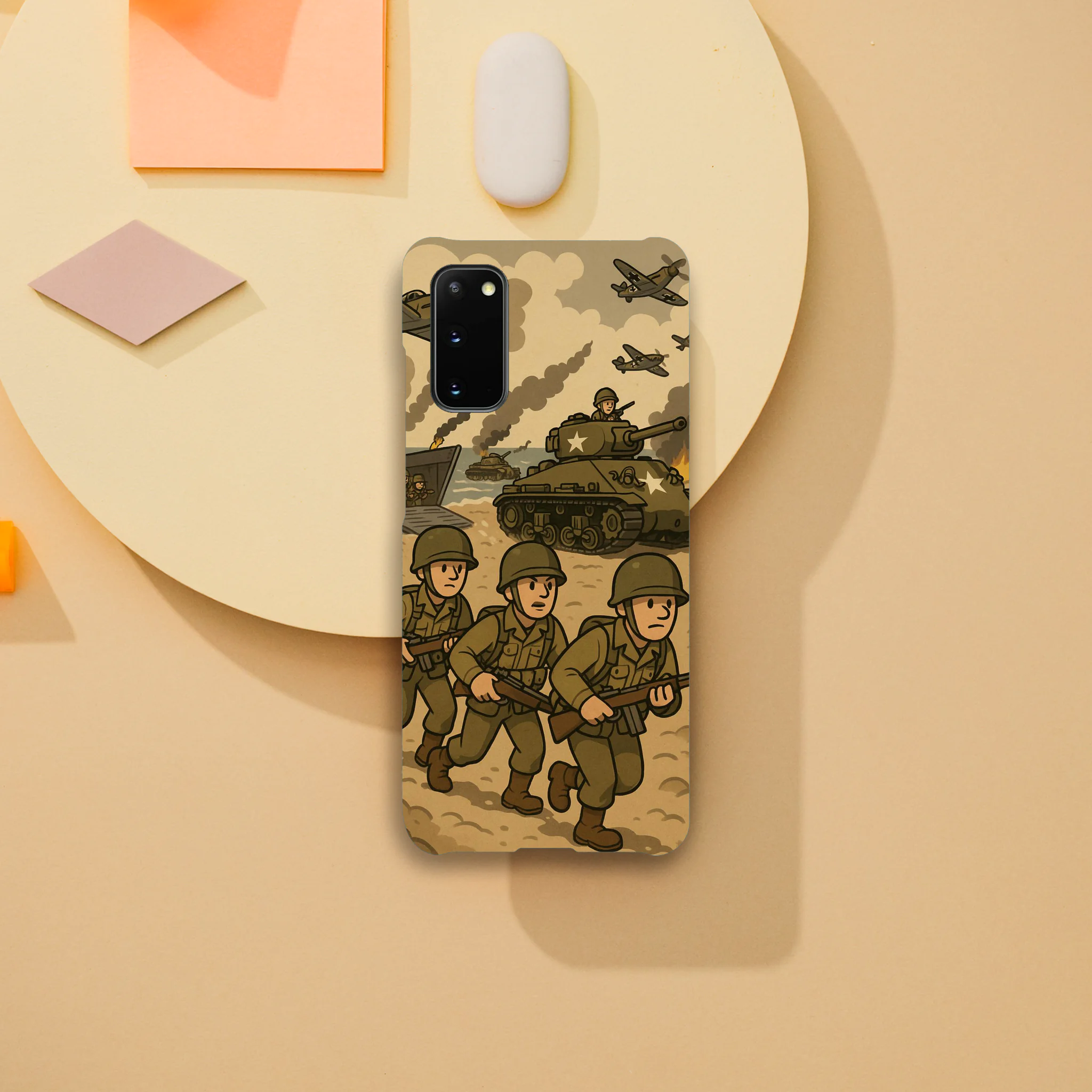 577a3982-c2c2-4769-849f-fdc59867751d