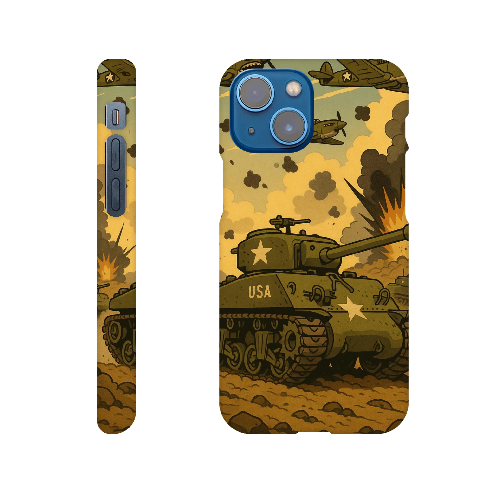 5897397b-9c89-4481-8762-ec8ad842b93c