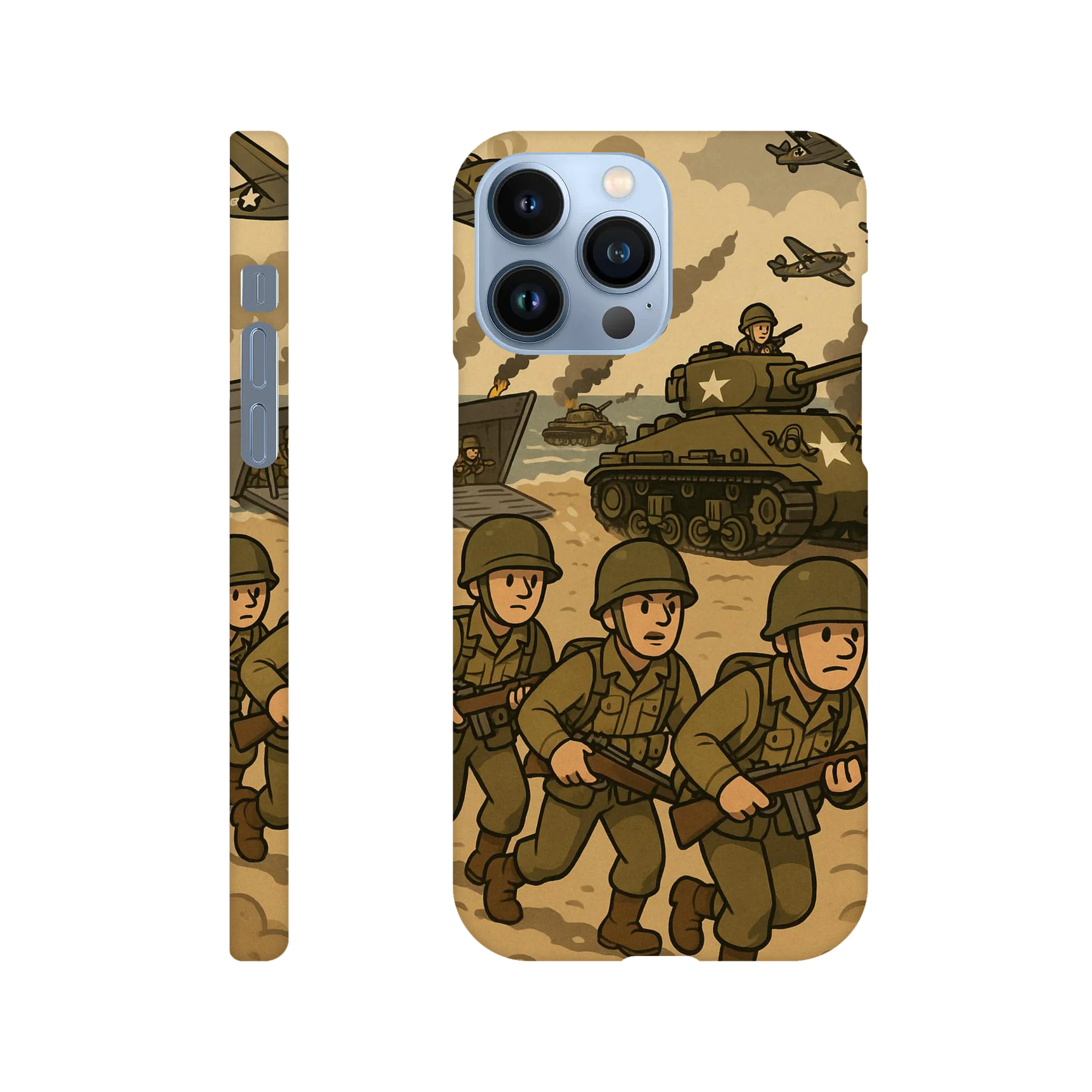 590ac713-c0ad-4812-a2a2-2485911d1564