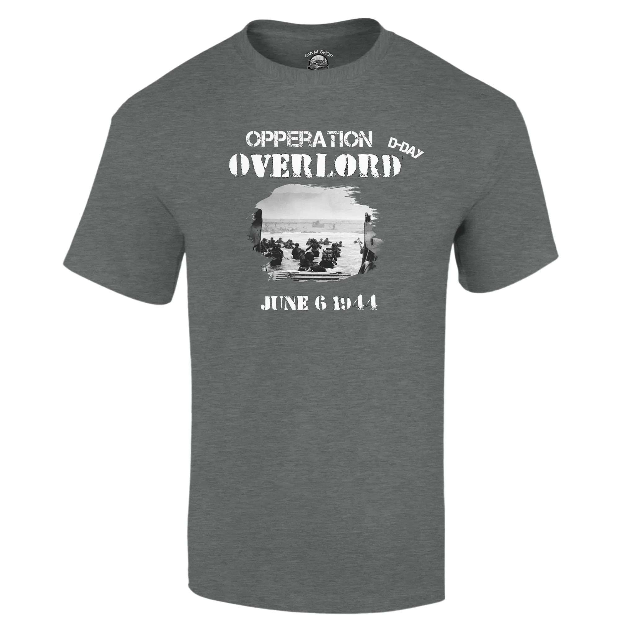 5a1e6519-14ab-4a36-be89-8bfb9ce75f30