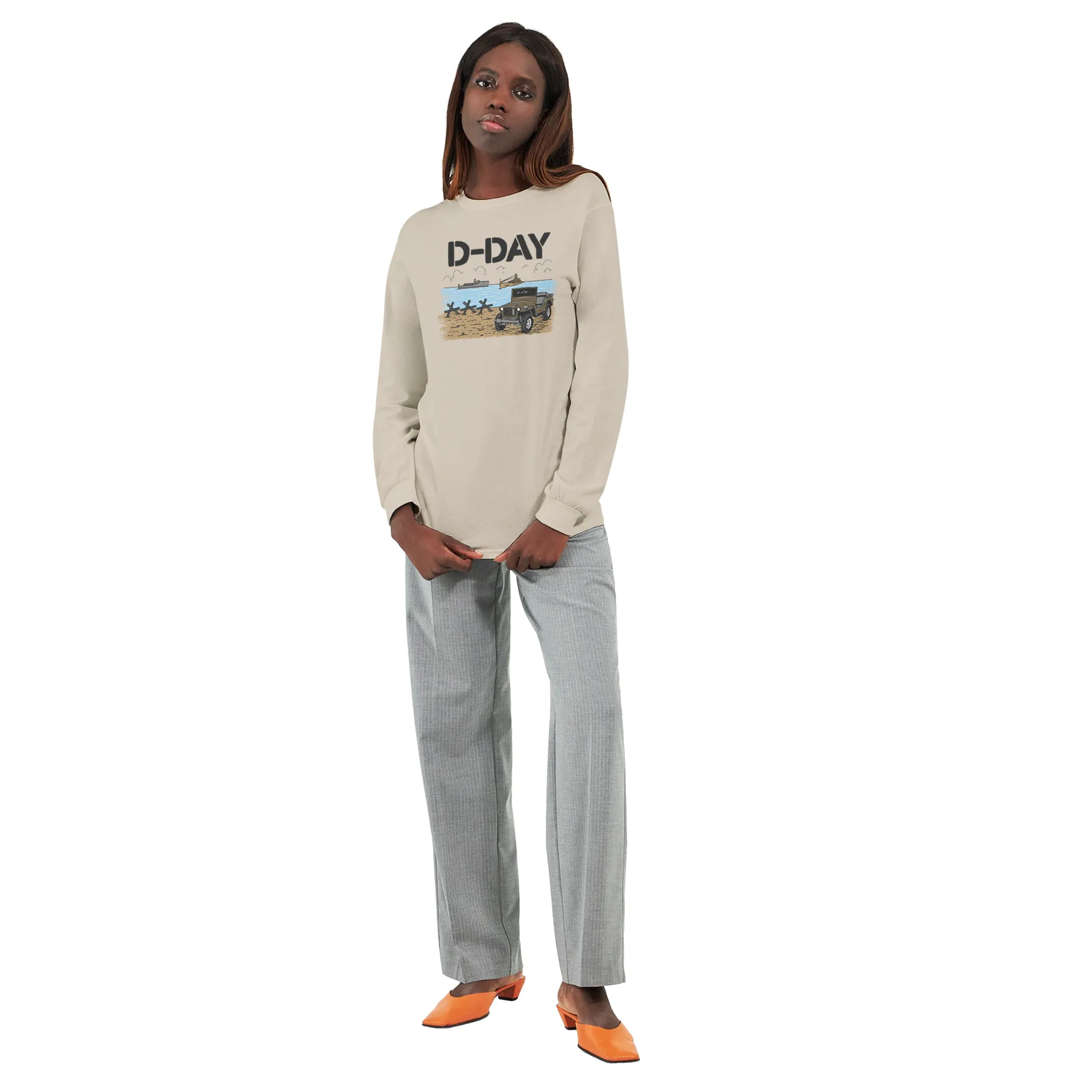 5a342abb-0ecb-4182-aba9-492ebffb7702