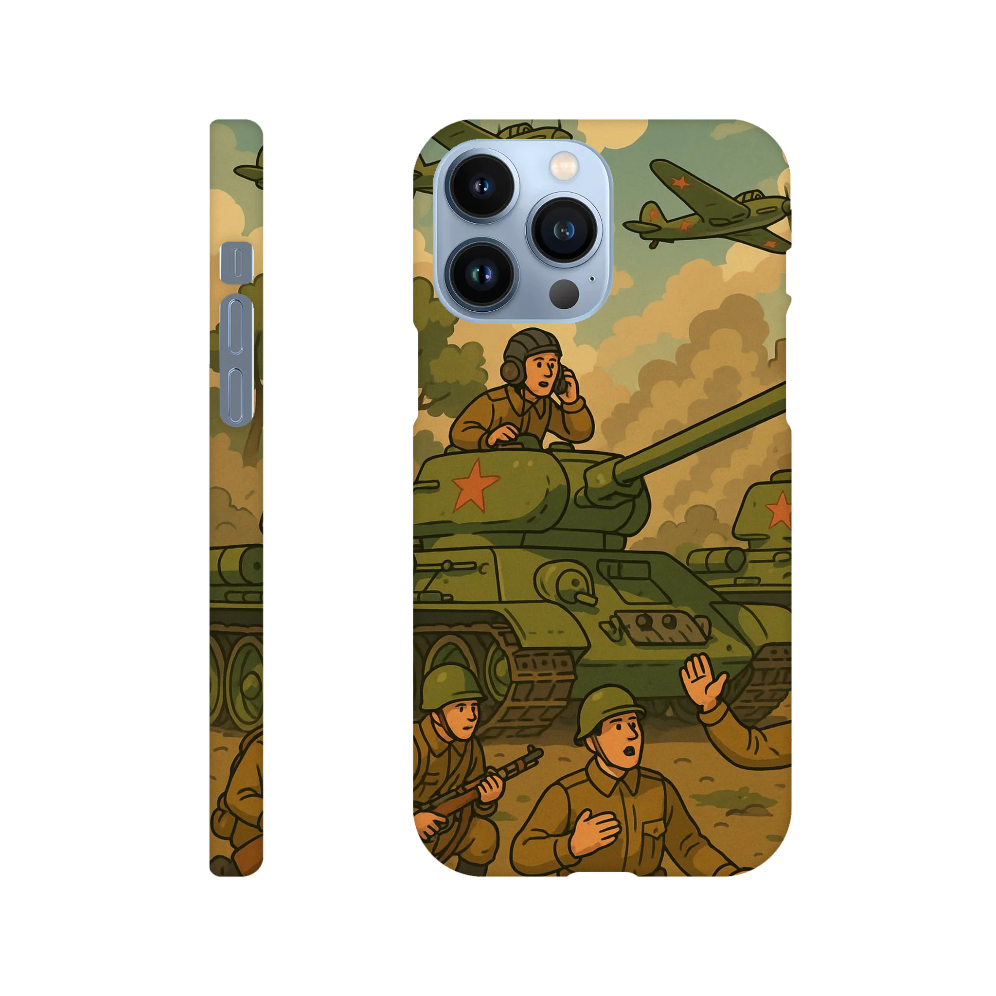 5e328c14-3c27-4f8c-9746-5edfe86e9485