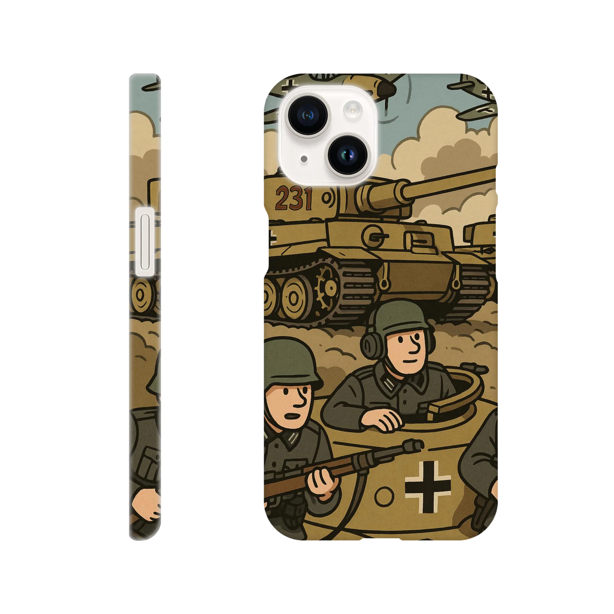 5e97cc40-54dd-4a41-a8af-1ee5982bcd17