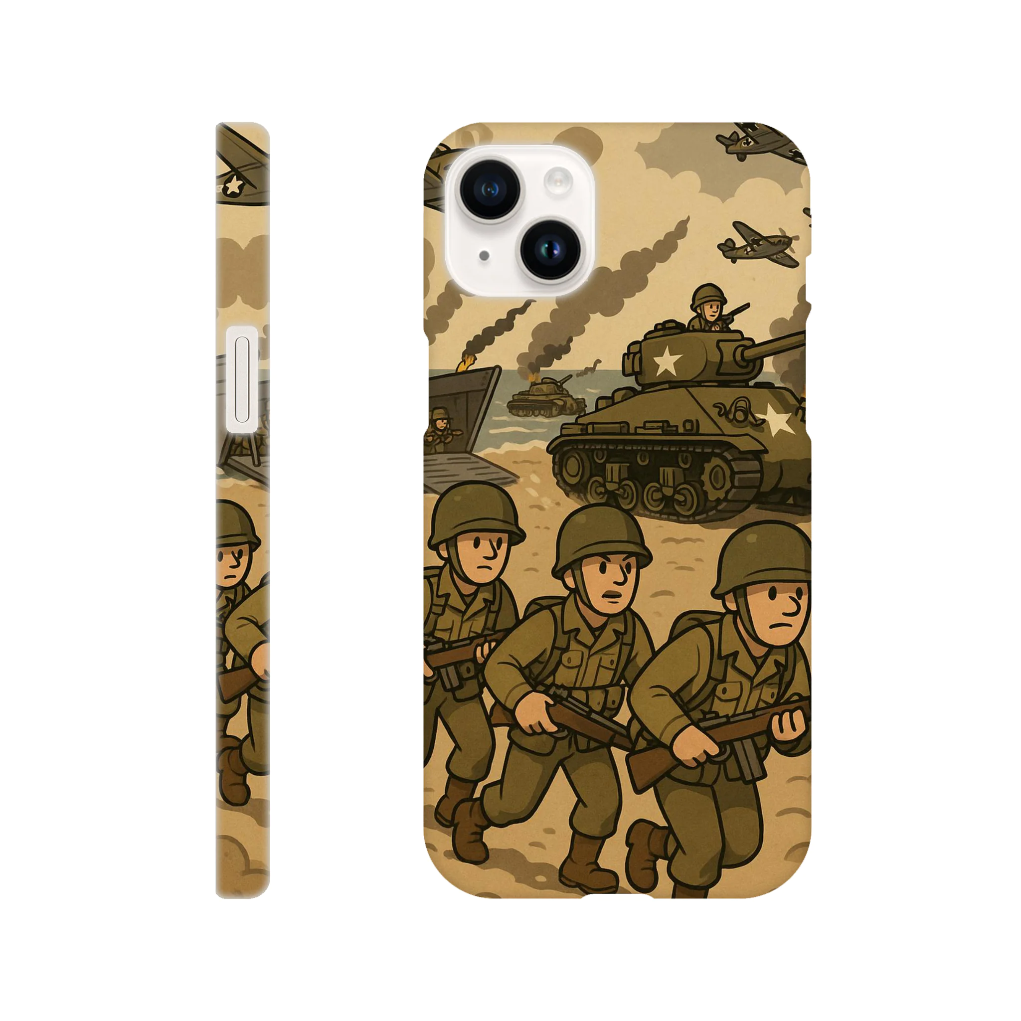 635a0d7b-2566-4183-ac49-143f03ae392a