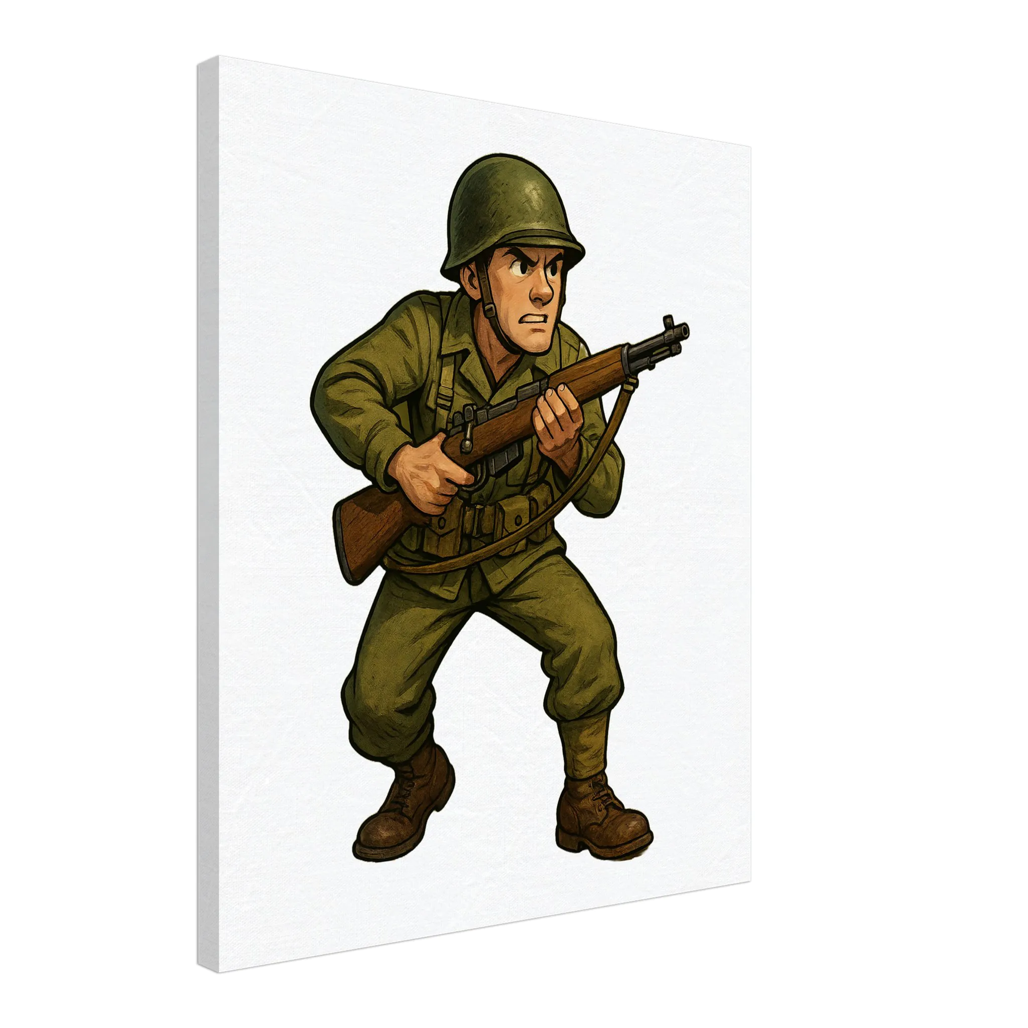 6445c3d8-f186-4bae-bfab-2ac27f6ba043