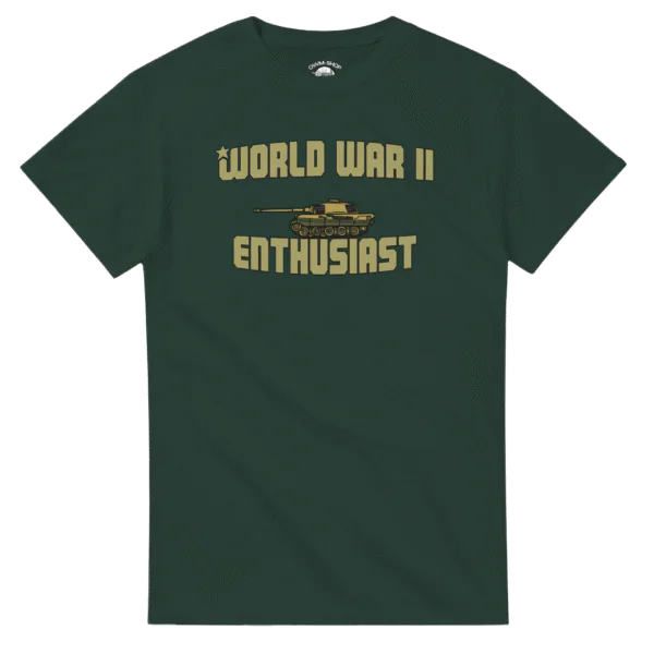 67c16718-f6e0-4d11-aaf6-ae924b46fca6