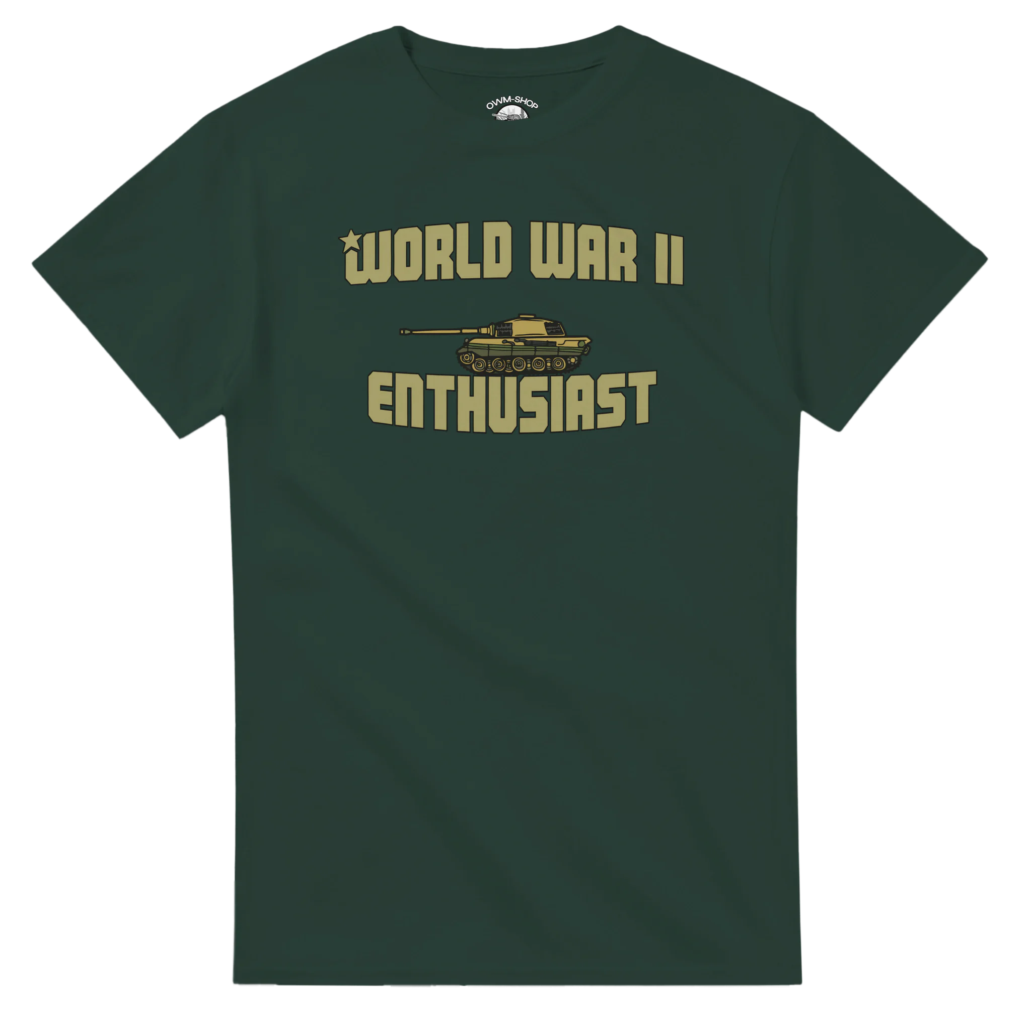 67c16718-f6e0-4d11-aaf6-ae924b46fca6