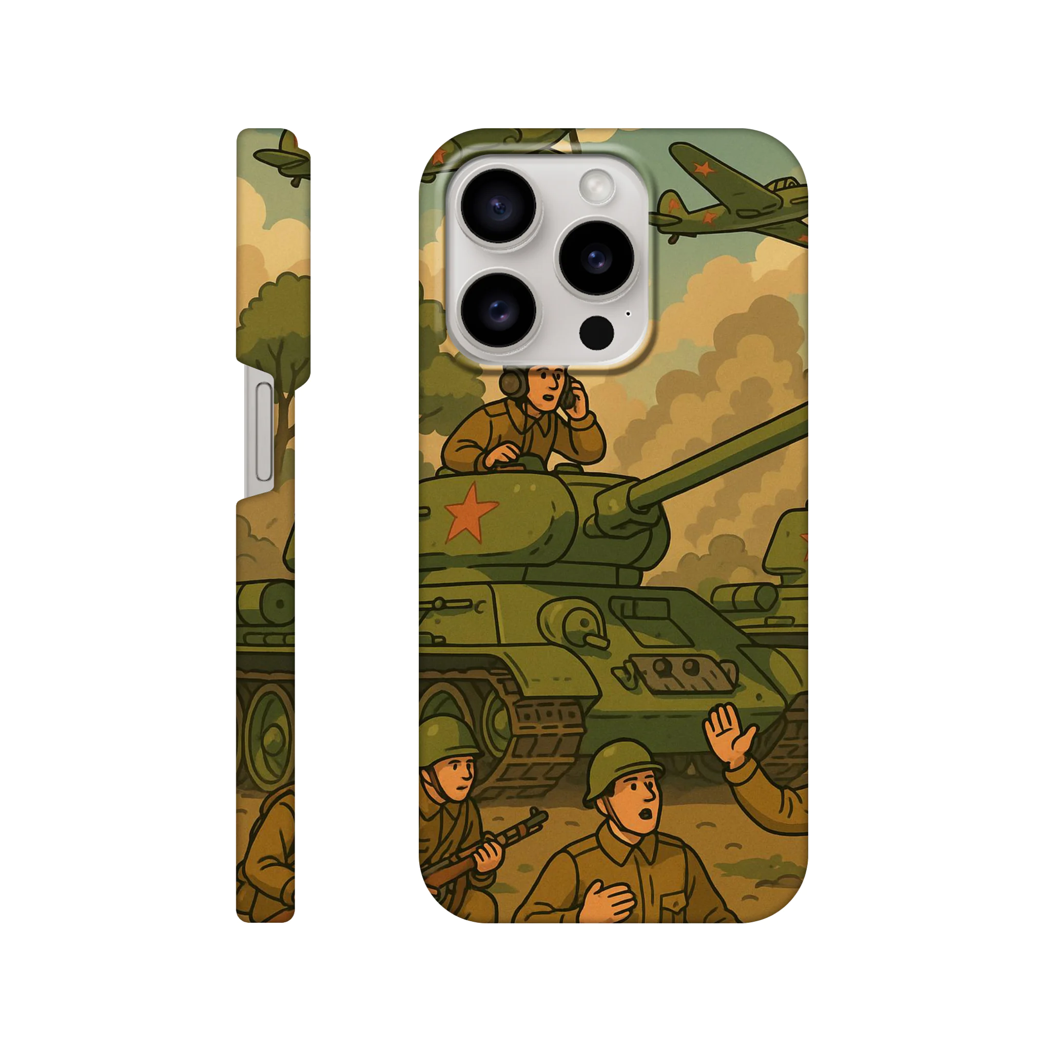 682482cb-88d7-4d6d-ade2-658d536806dd