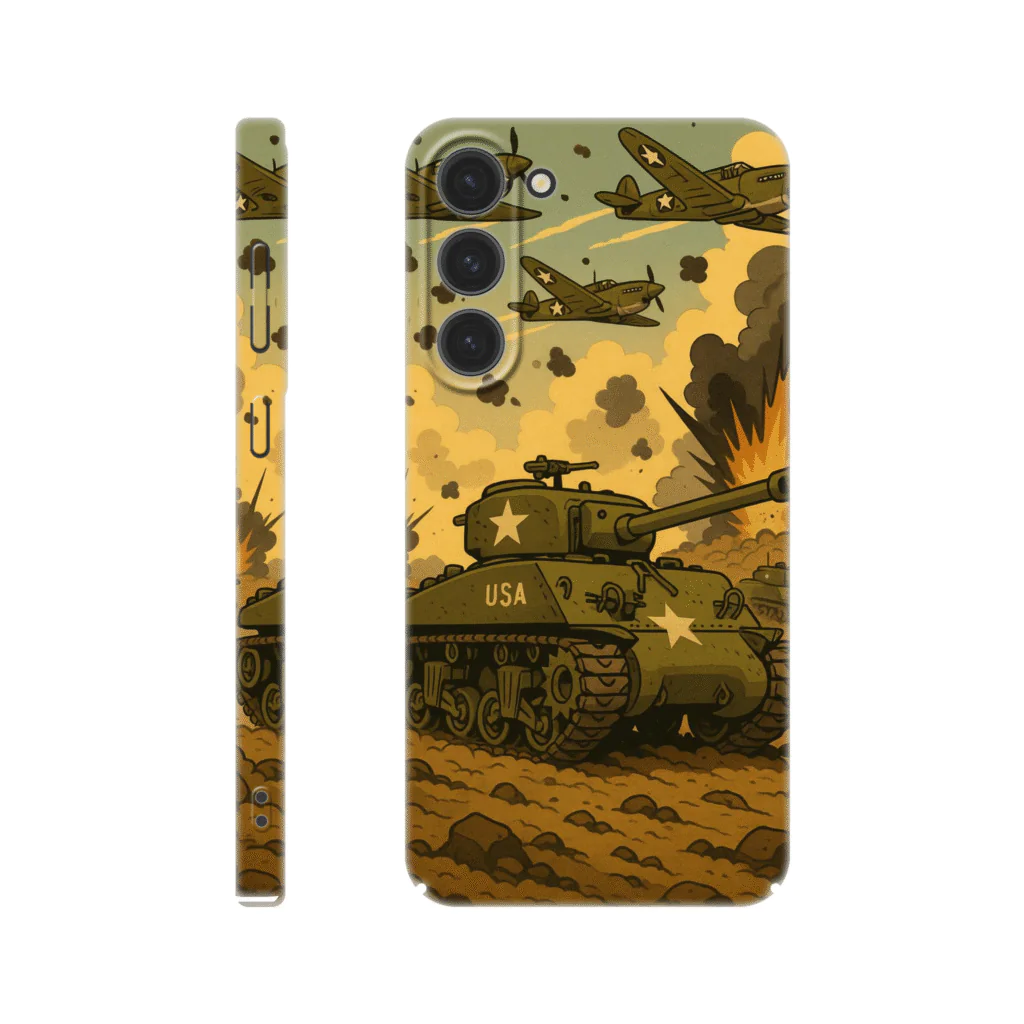 6b69d2a0-5dee-4f2b-9c1b-1bf6a128fd21