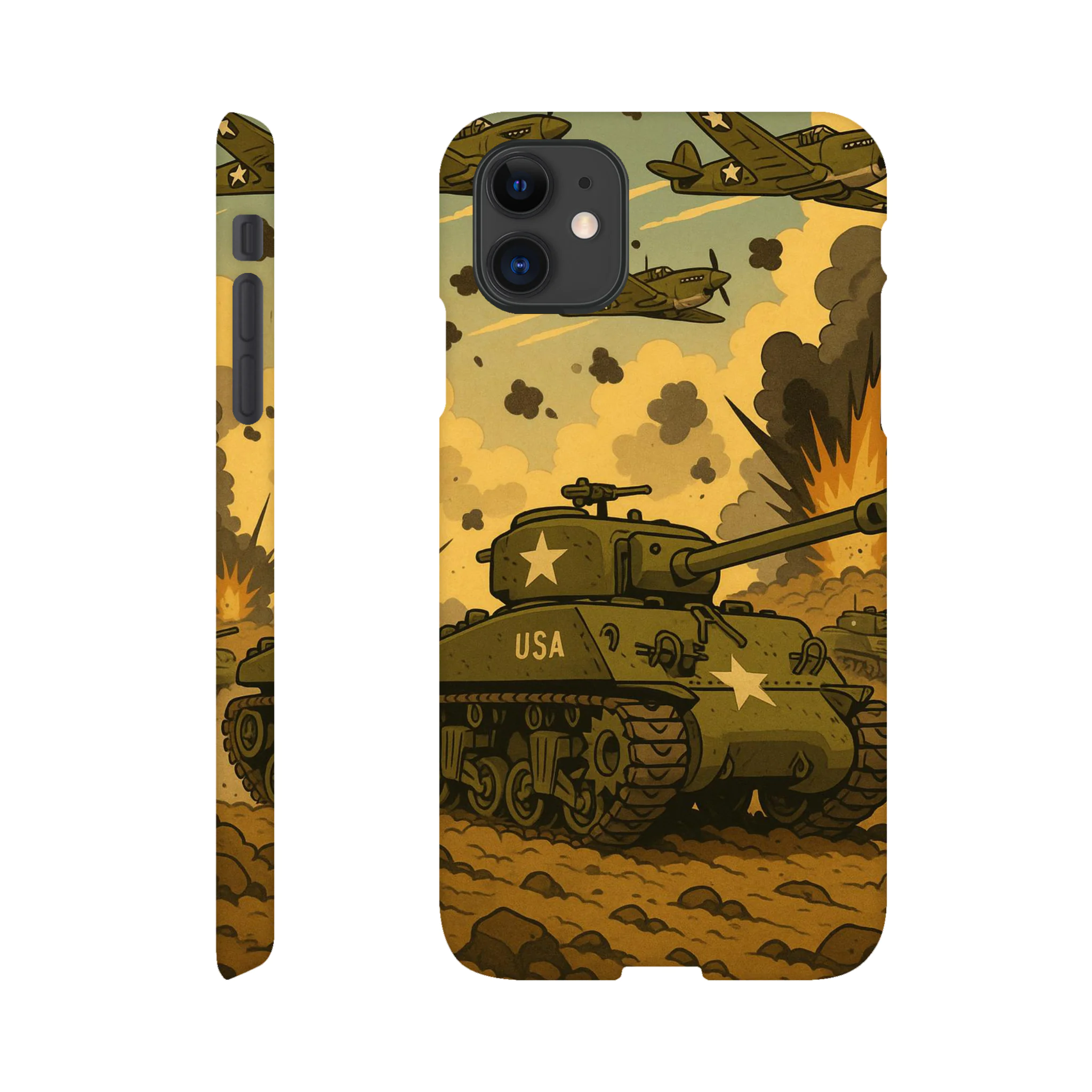 6b747bd2-f74a-4fdb-82c2-58513b5e08c4