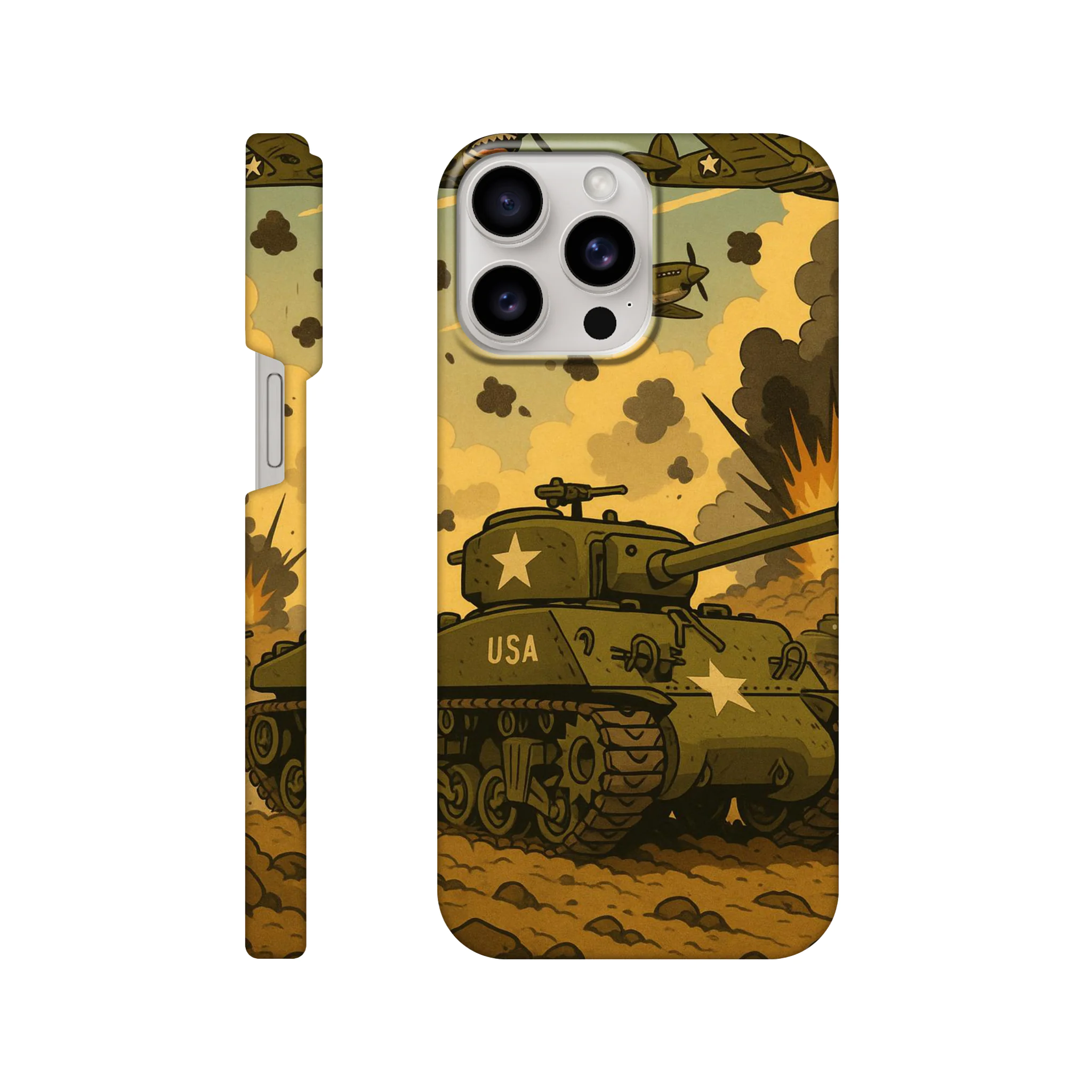 6c2b8878-56ab-4f7e-91b3-a0d06c0036e8