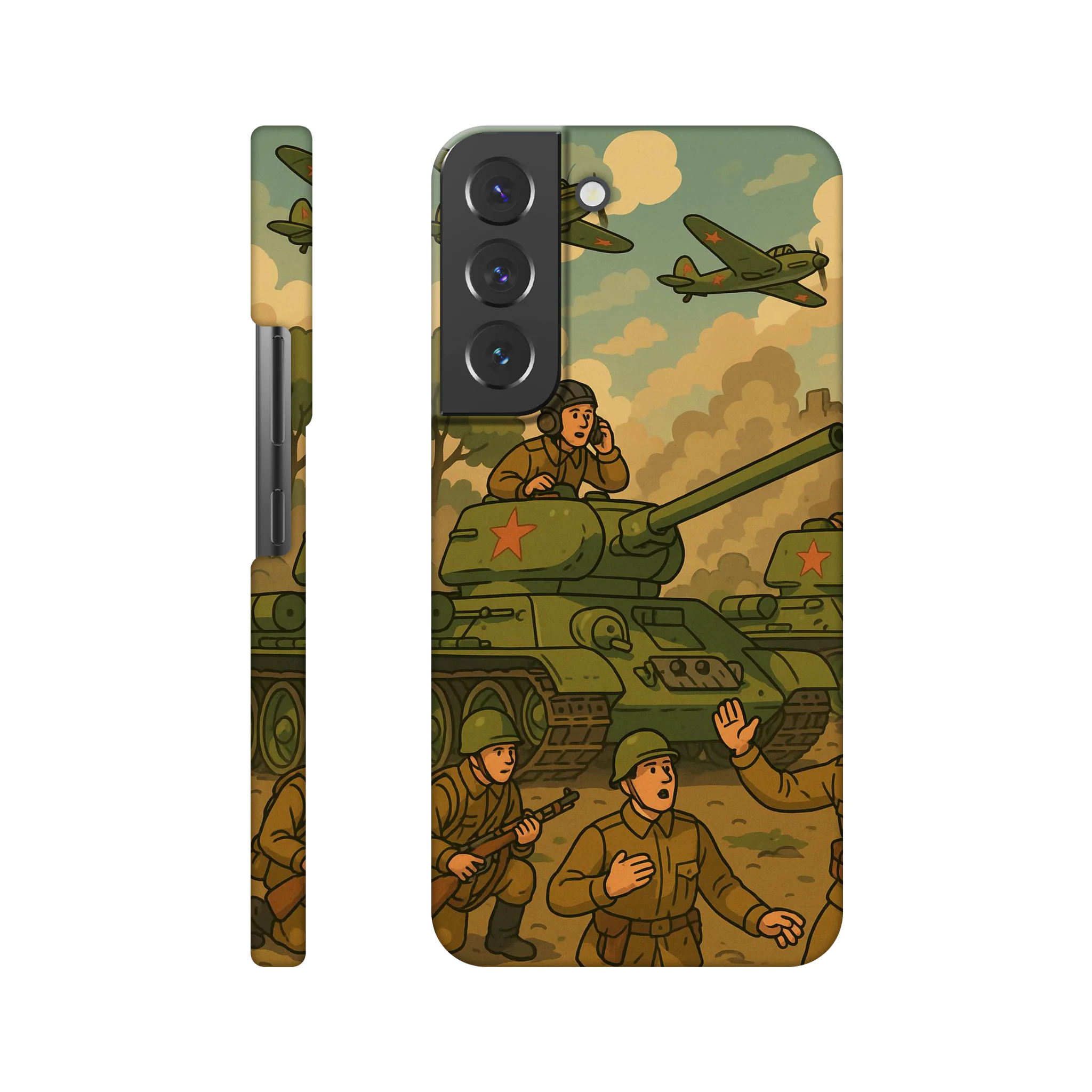 6d8e4d3a-e894-4a7b-b83a-e527759064ec