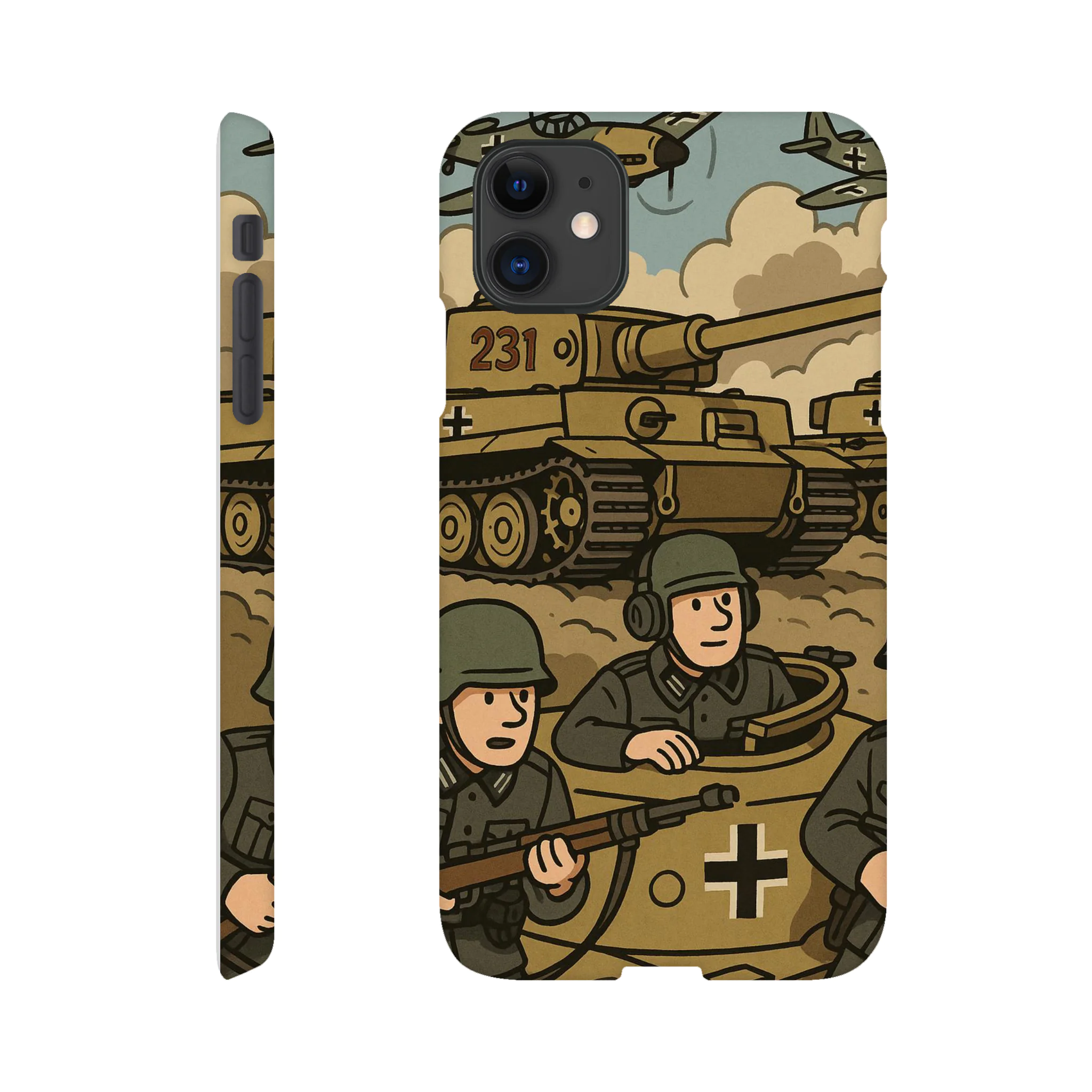 7007b733-fd80-485b-896d-4e3dc7005eb0