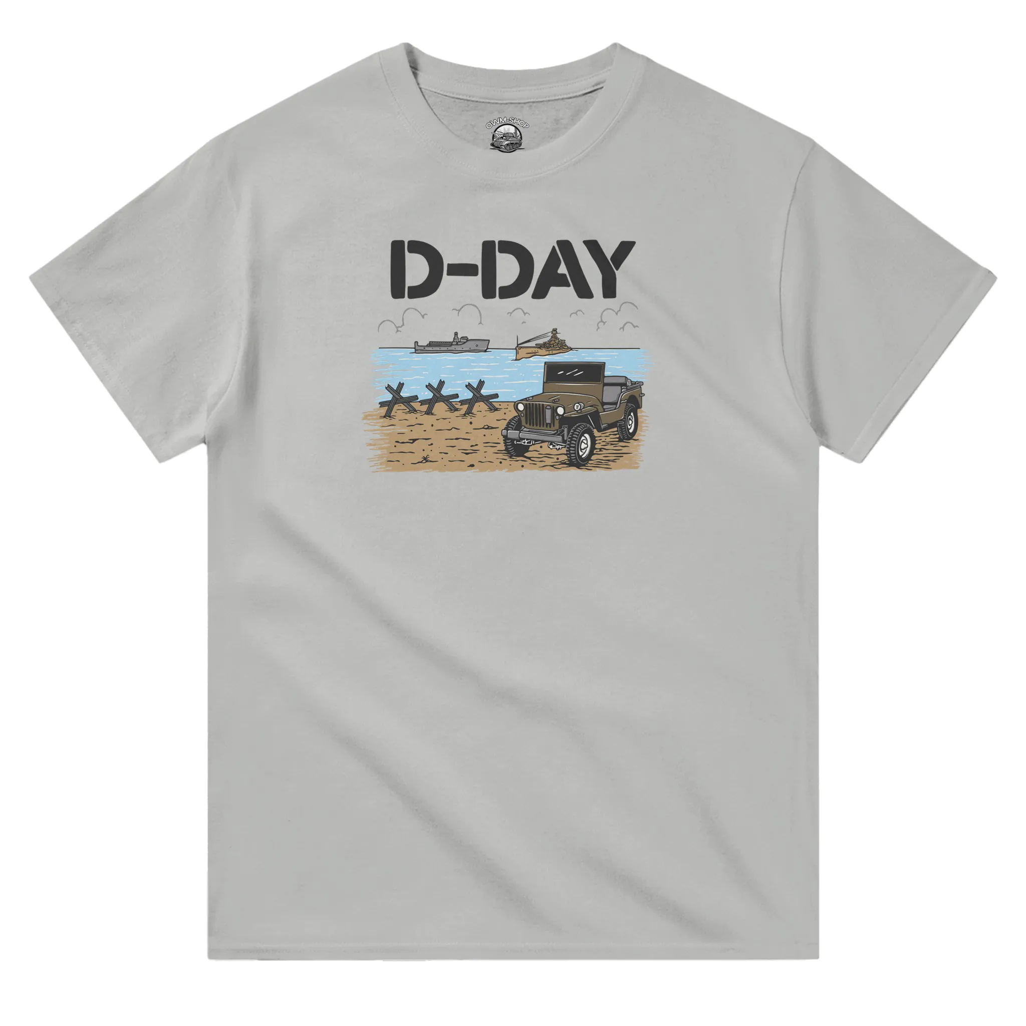 70a19c18-cdcd-478a-ae7f-4082bba9dfd8