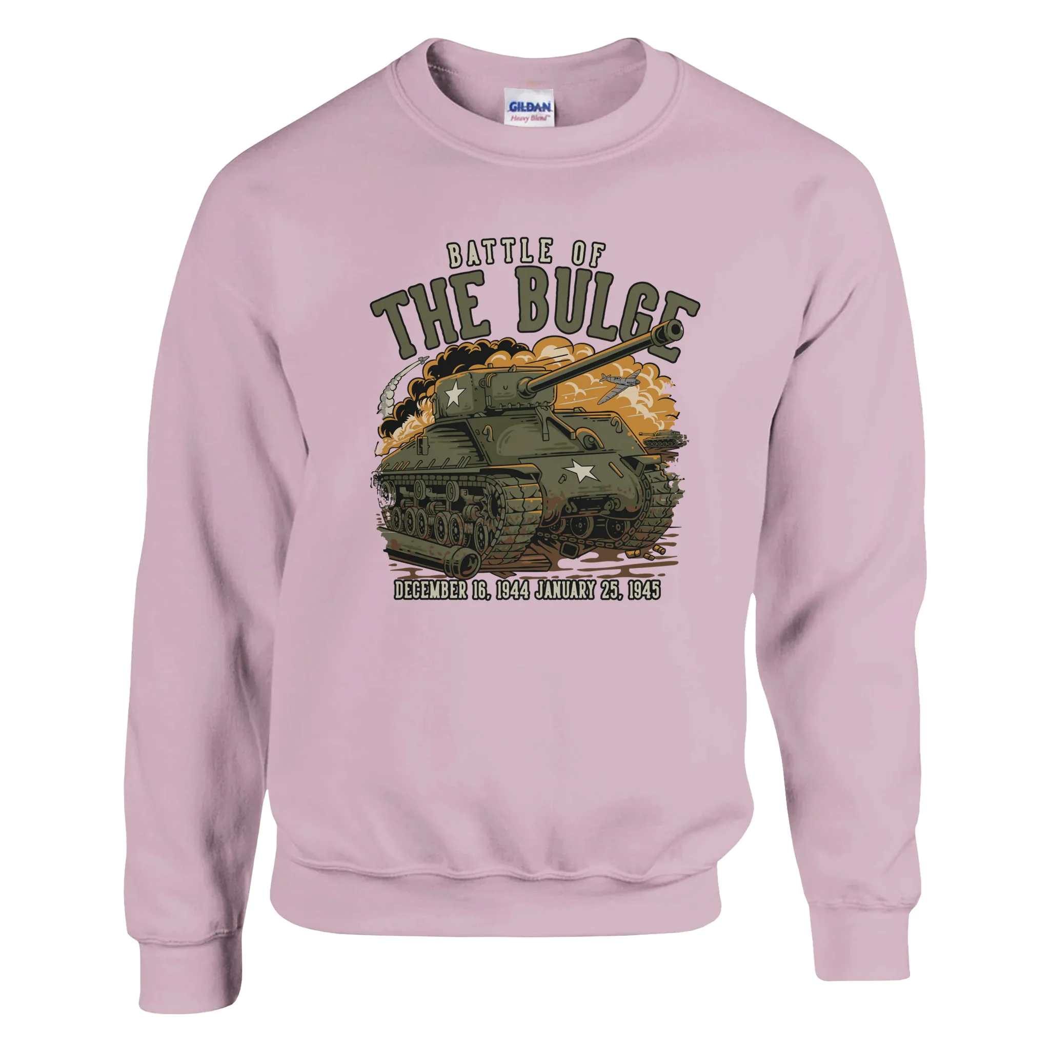 71433937-5fec-4e1c-b758-a2e545b54614