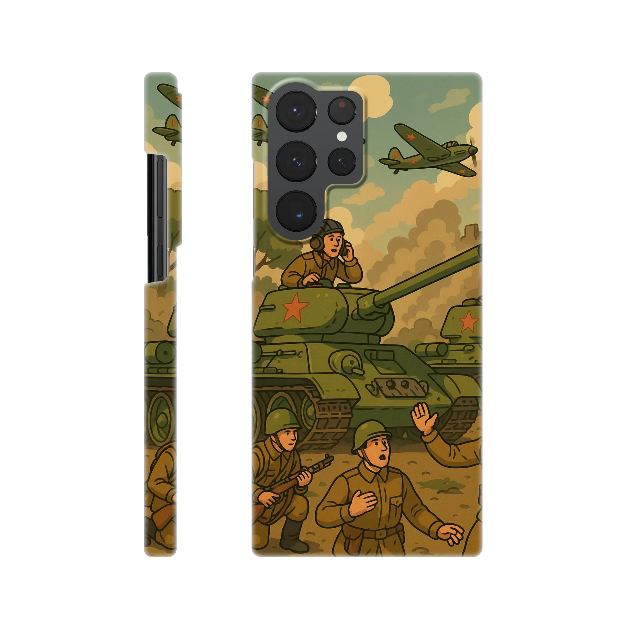 772ddbd6-19b4-4ea6-803d-8f905cedba26