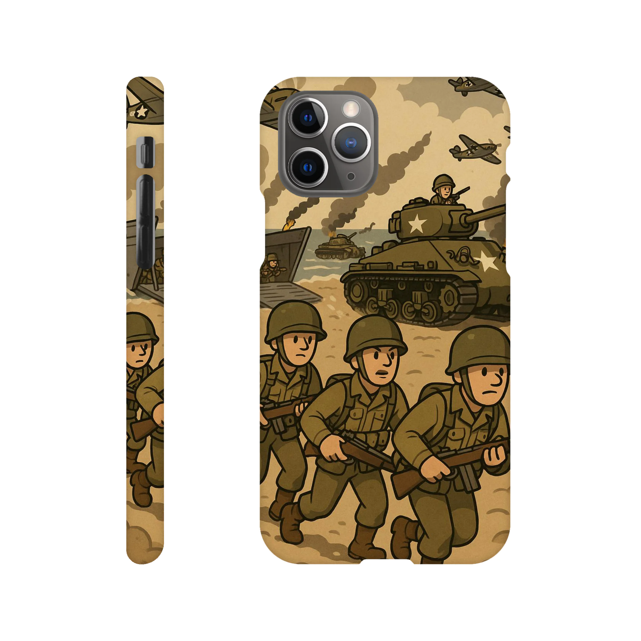 77514ea3-1dc2-40a9-8212-665302aac68b