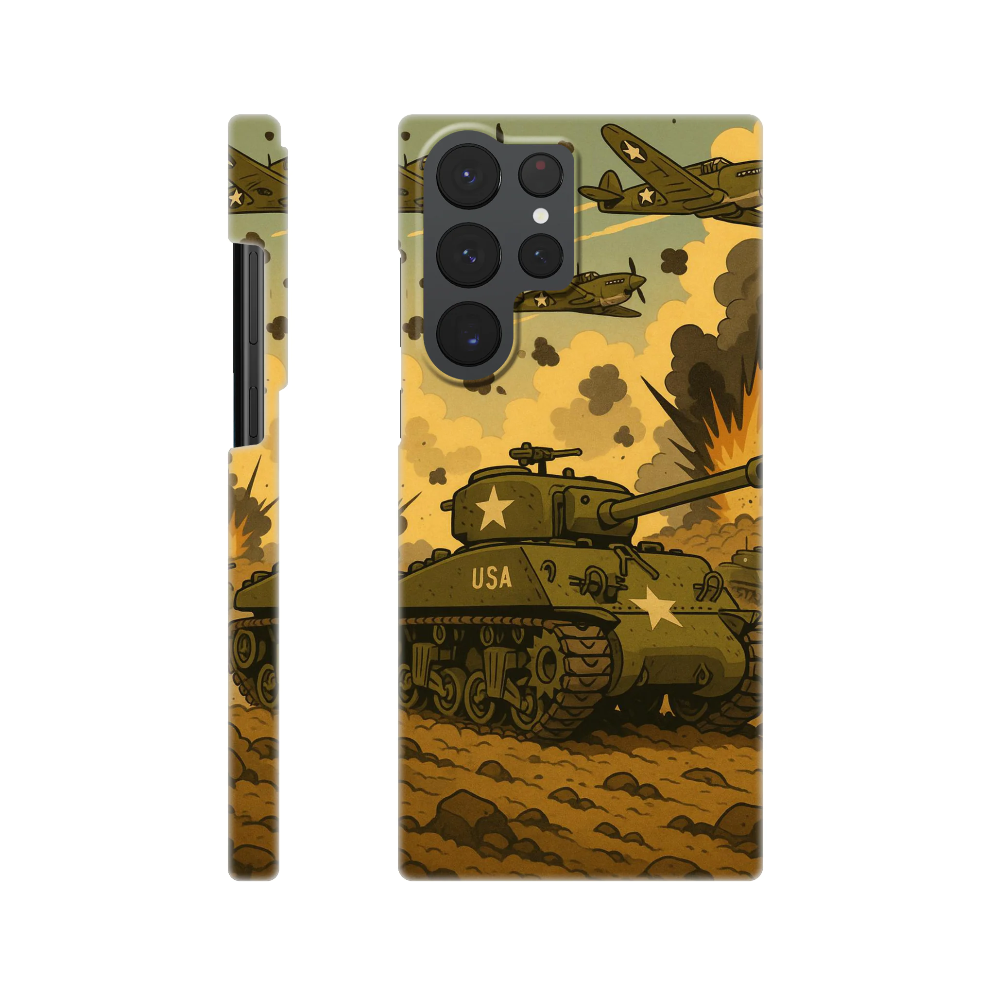 78044bb4-e675-460e-b206-afc53ba29223