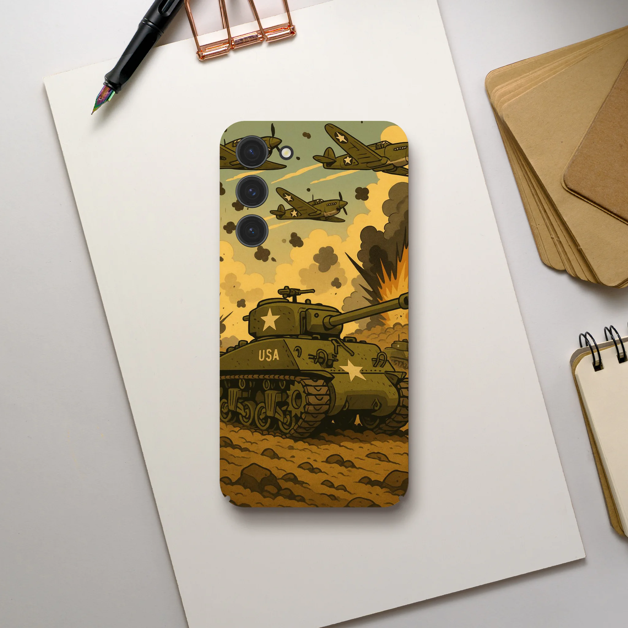 7c505b38-5841-4ad2-8773-88c1b12667f6