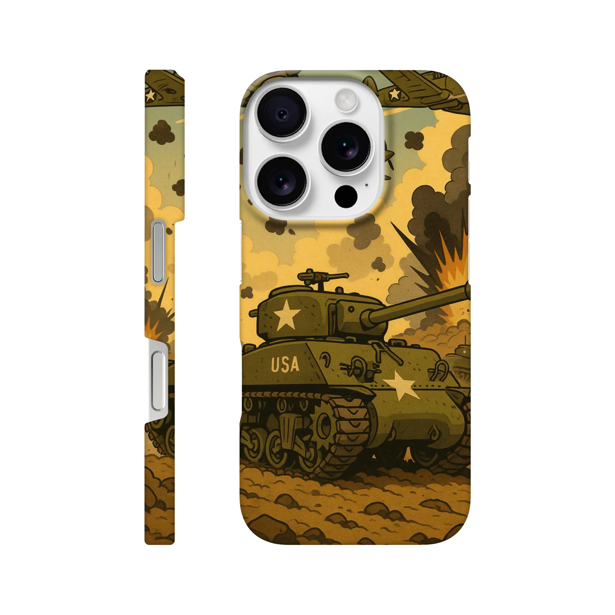 7f4f2c3e-87fe-44ee-bb32-0431d40c77b3