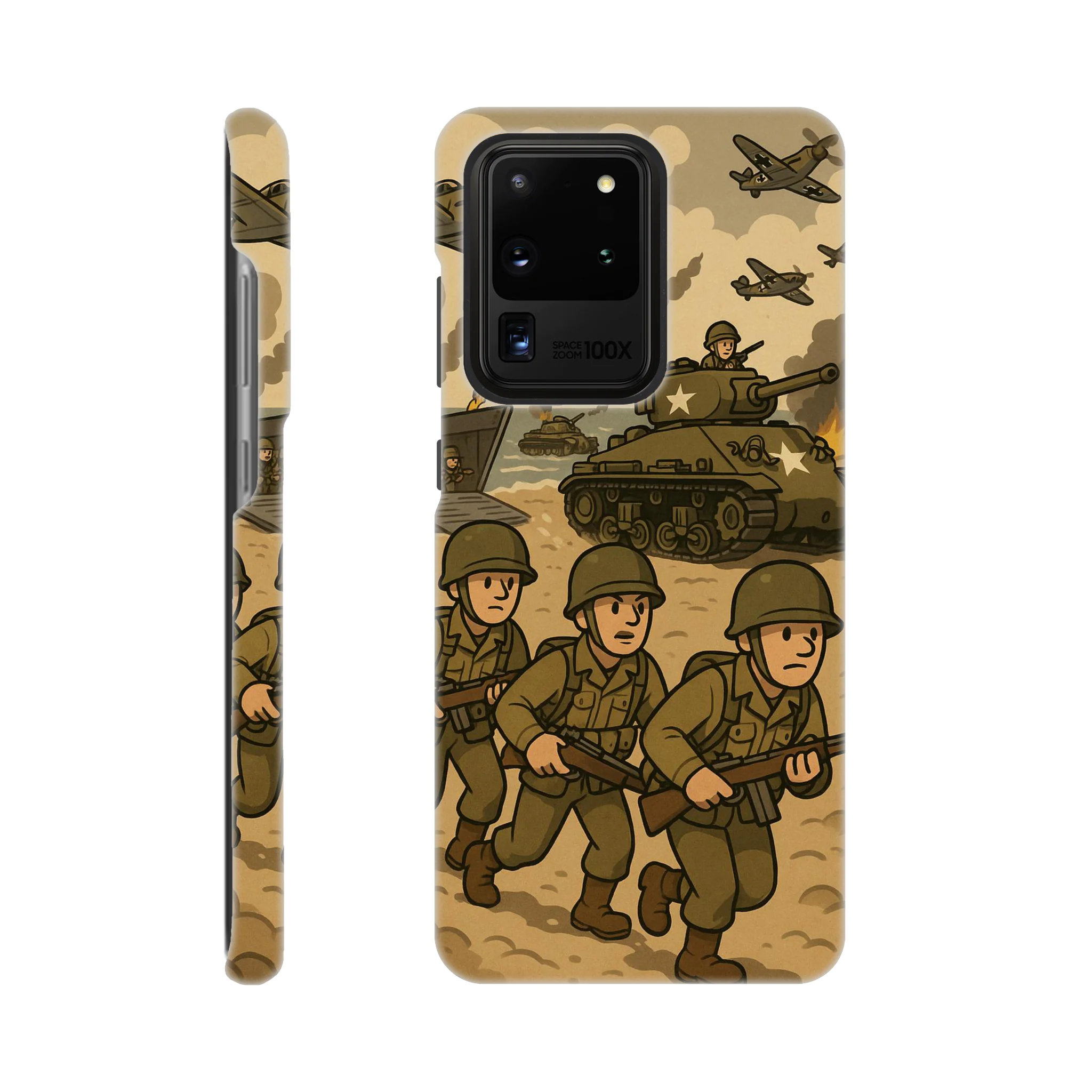 8004e01f-d1ef-4b63-b9f8-1c623f884736