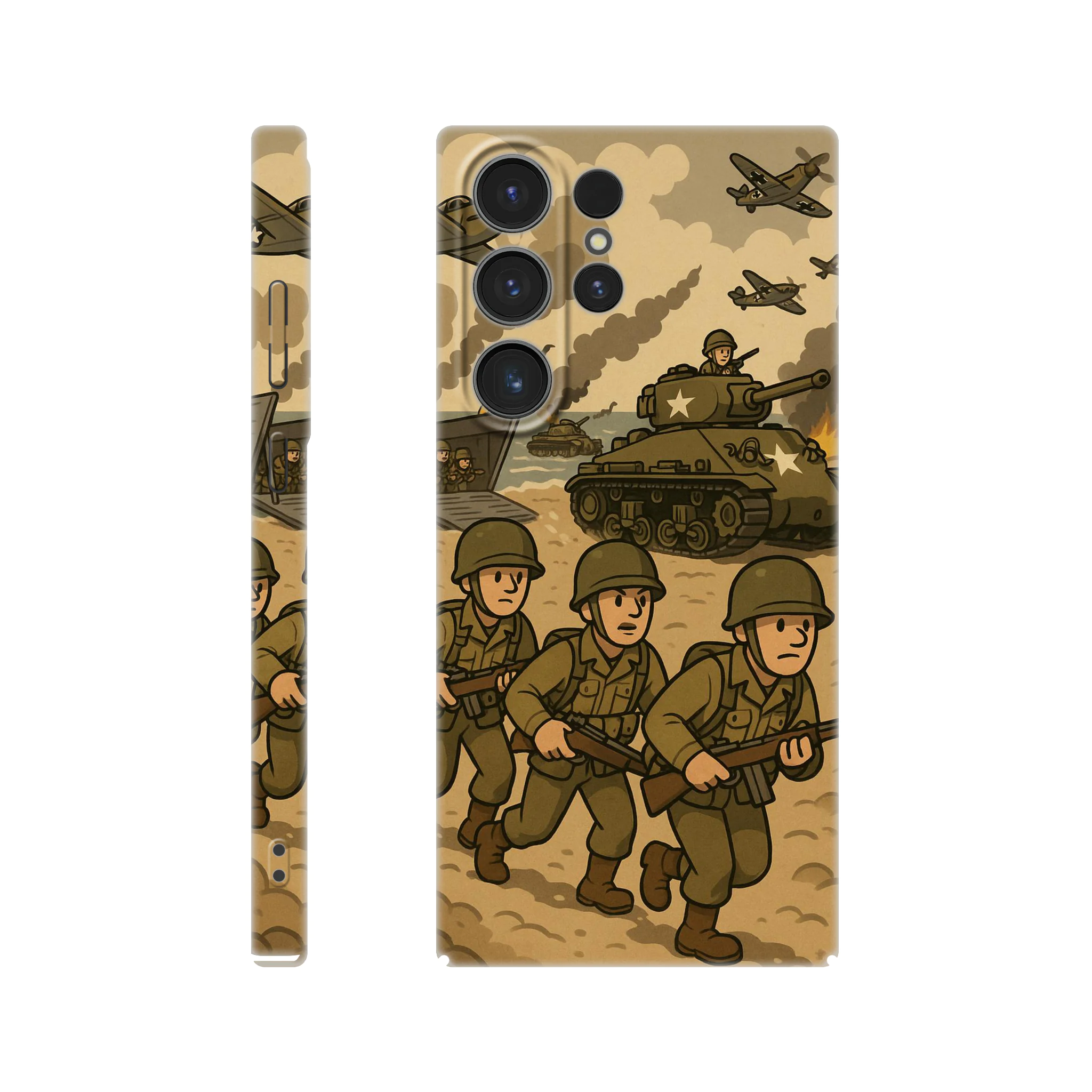 822076a9-221d-4d57-b13a-392c4a71f684