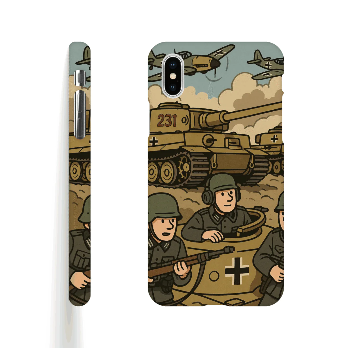 850dfb3a-ddad-4515-851f-143909aae372