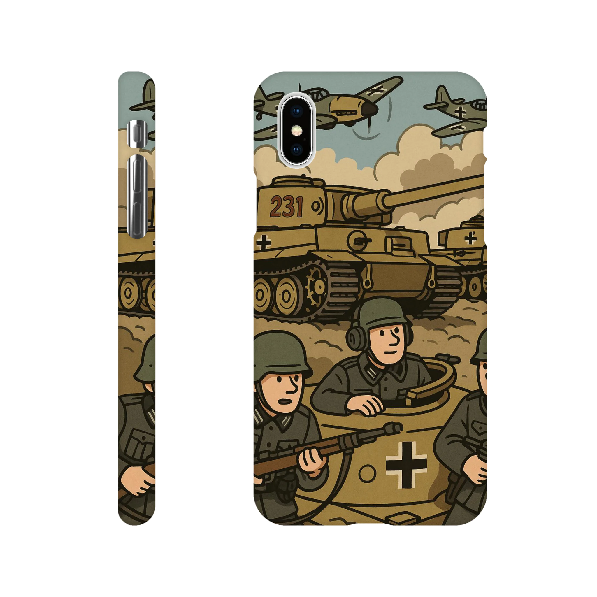 850dfb3a-ddad-4515-851f-143909aae372