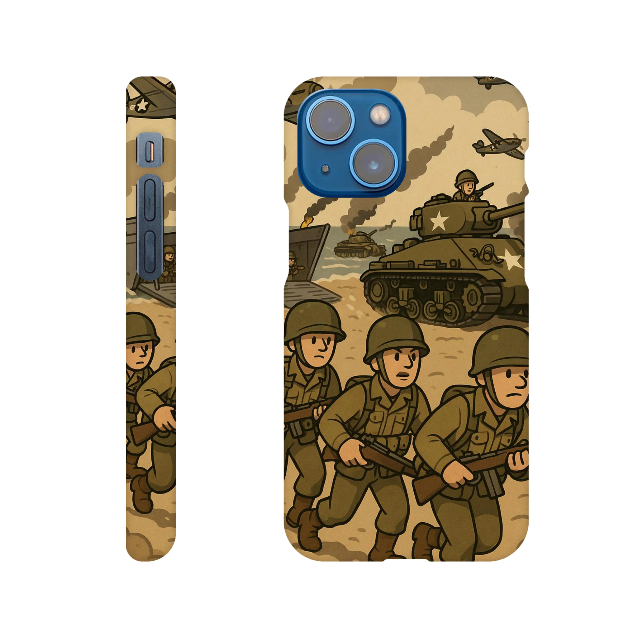 854d49ae-ddc1-4793-a200-2bca67d27dd9