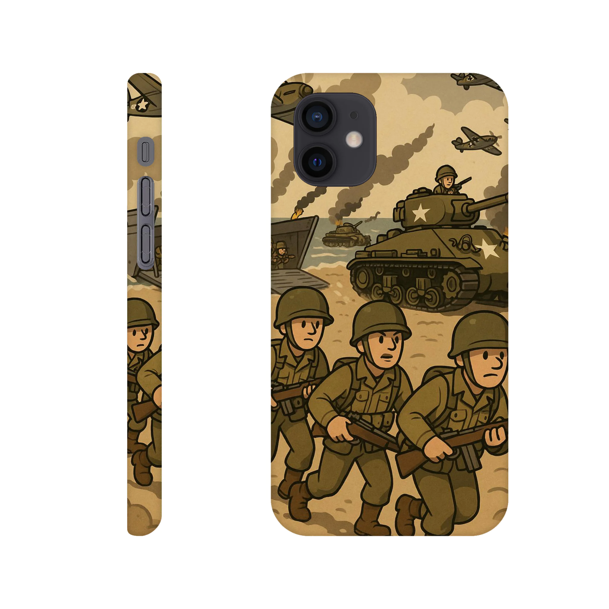 85e8af74-74da-4e73-9e77-9b1481b39874