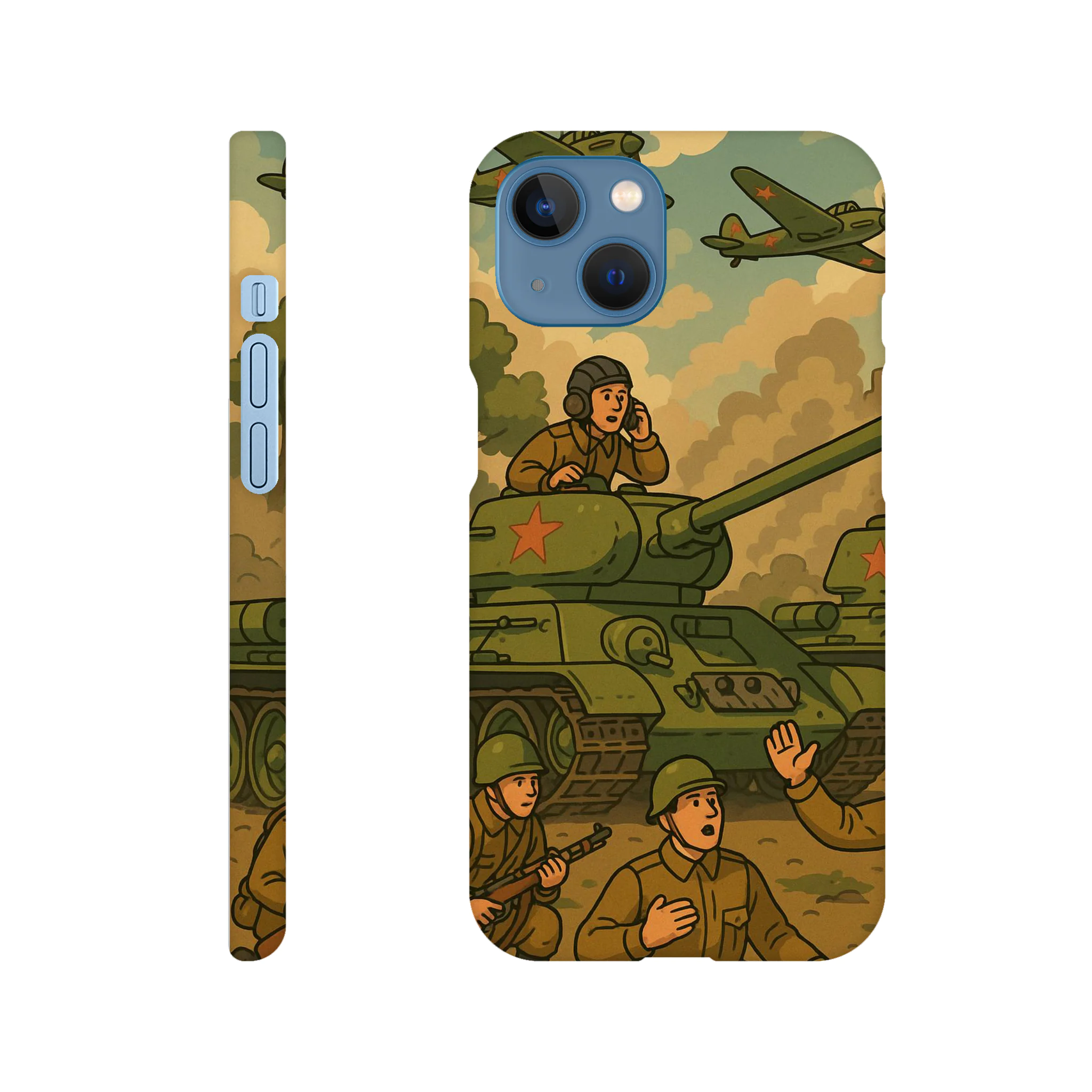 8758f071-d89f-4495-9f90-dc28b47a6195