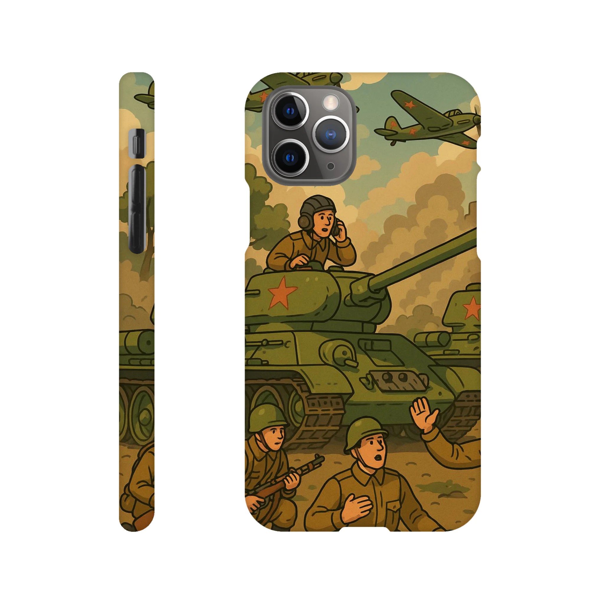 88549d71-975a-4c8c-b8cc-09a95b92cdf4