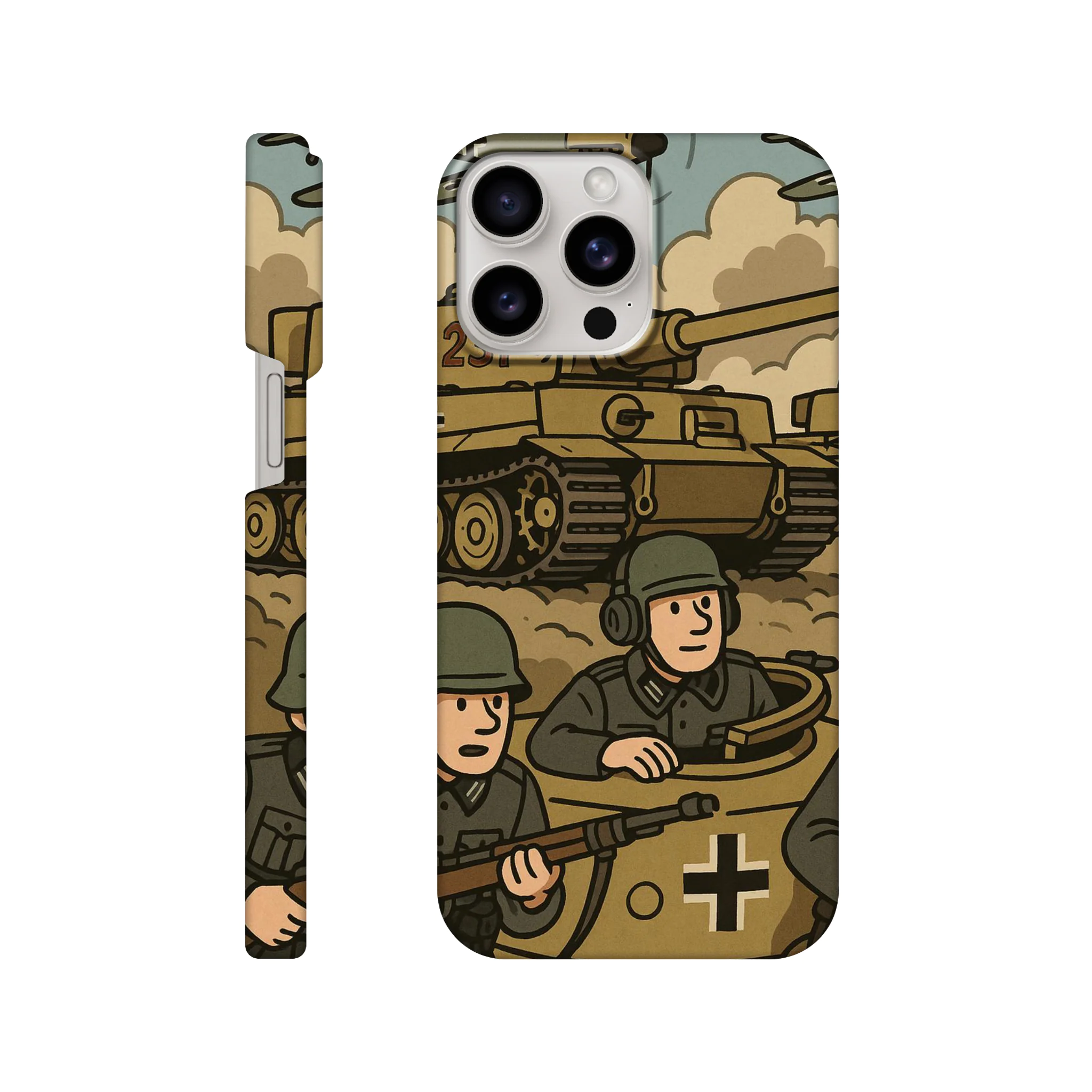 8a8df81b-be7d-489d-beeb-ad690e79a6c2