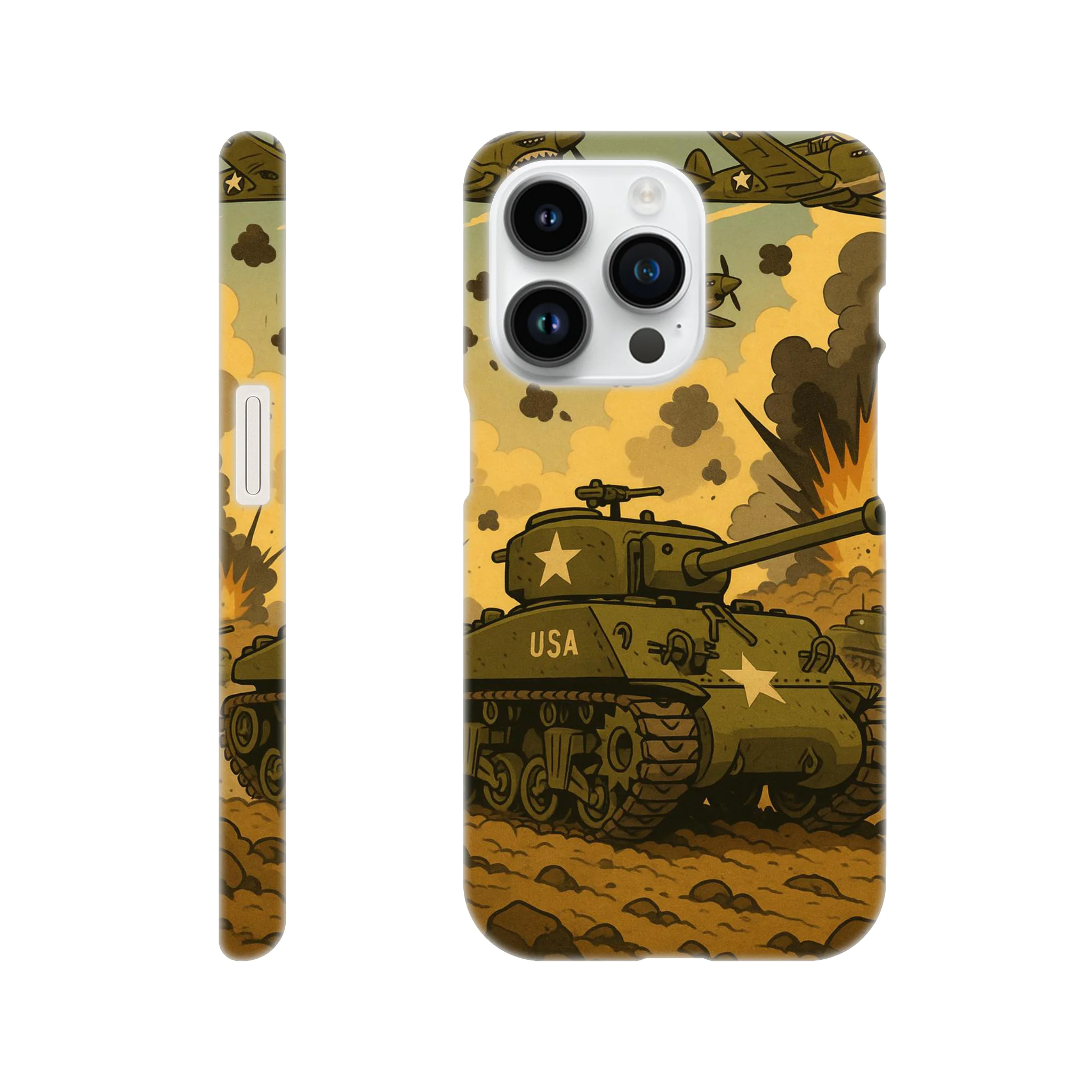 8b836887-5db9-4bae-9904-355f03e39bad