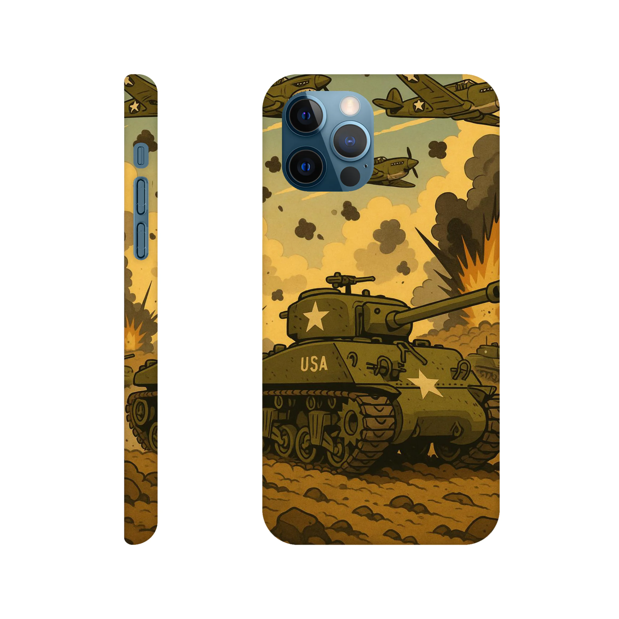 8d09c8e2-a22e-47be-bf48-19af3e5a9b0c