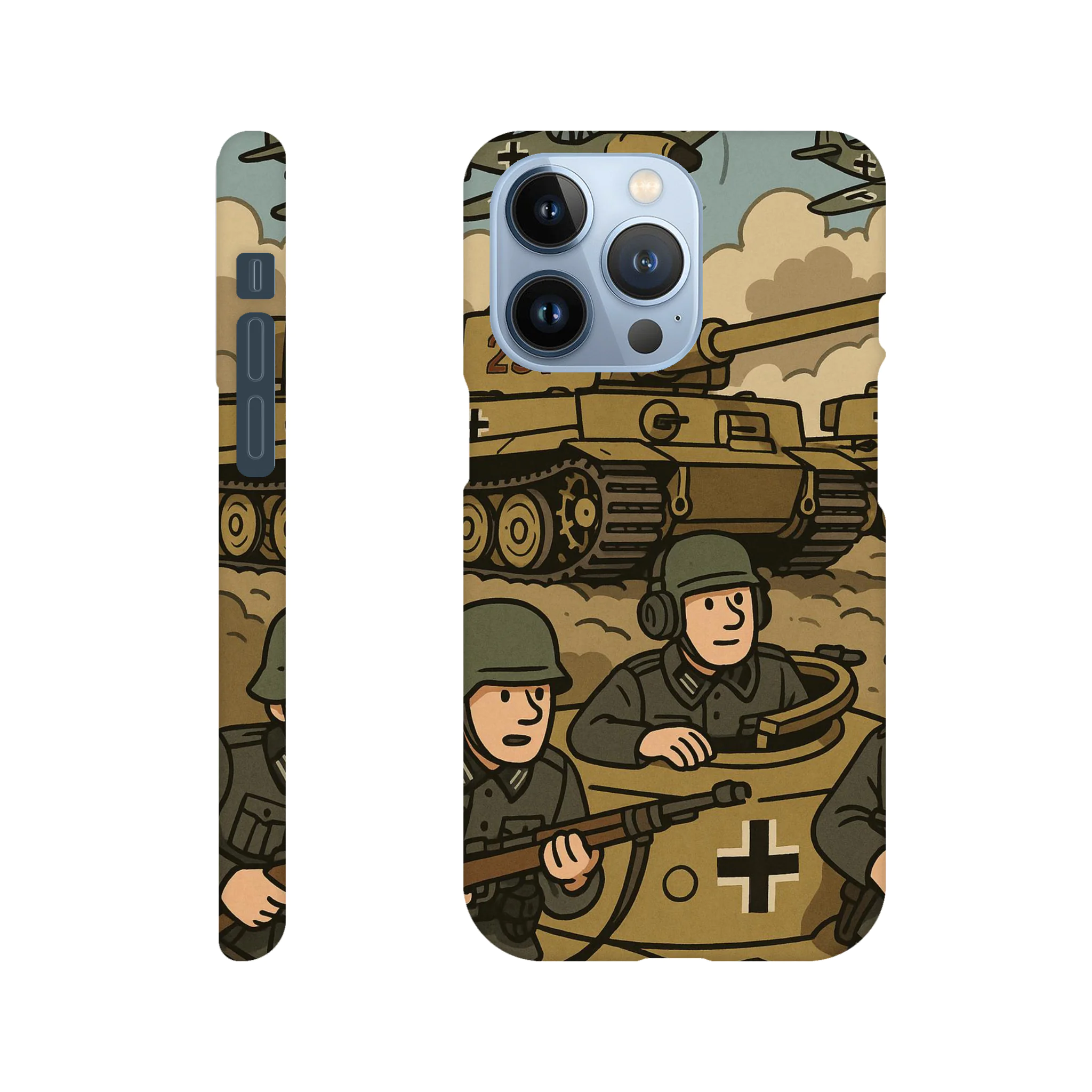 8d5ce165-b552-42c7-9219-c3d63538d1f1