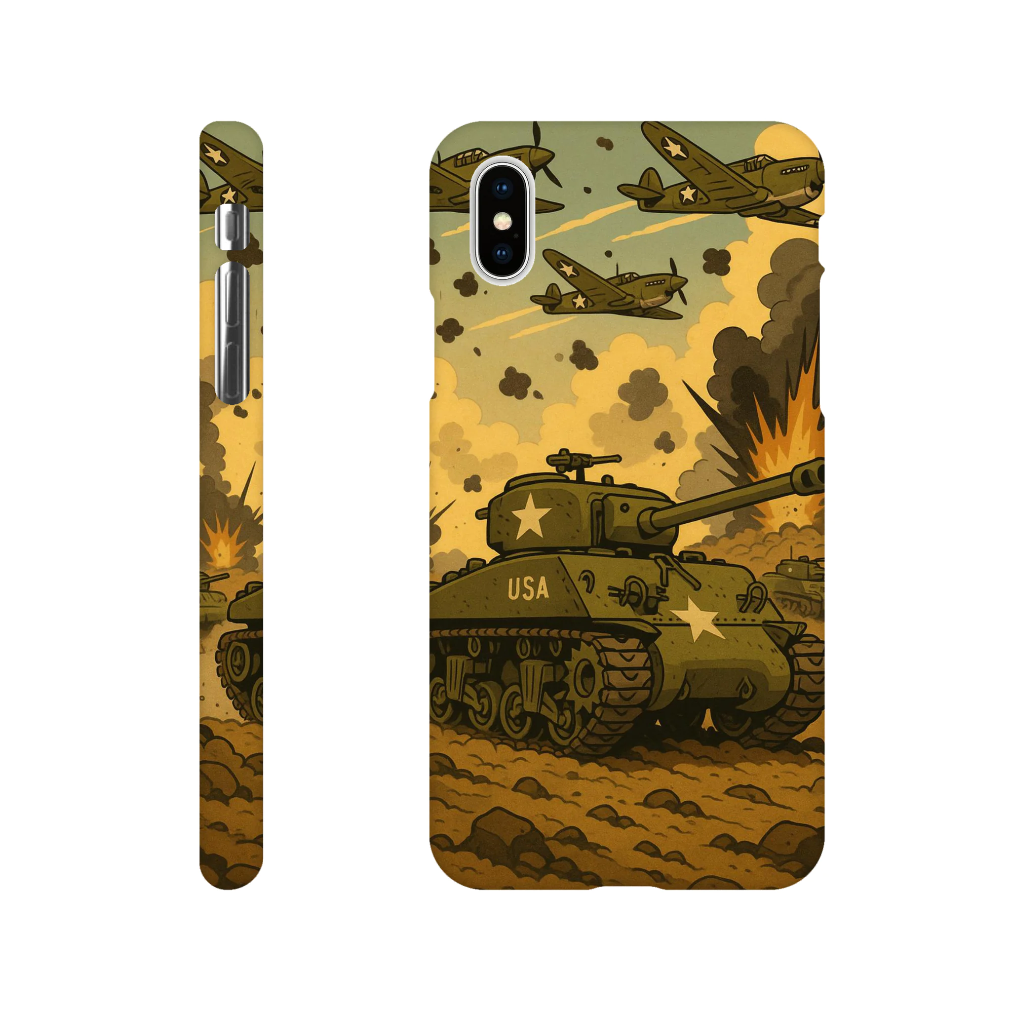 8e4f9b32-3d37-4ae3-8ceb-11890916579f