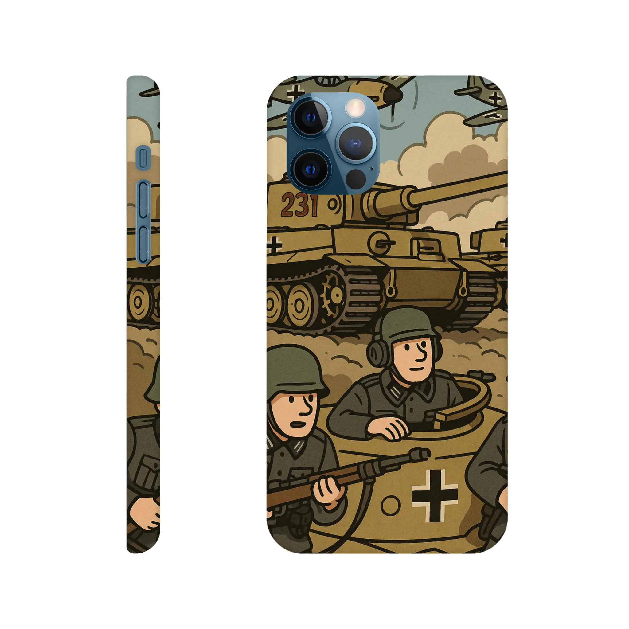 8e6002ad-1fe3-4934-aeba-4864c603e4d5