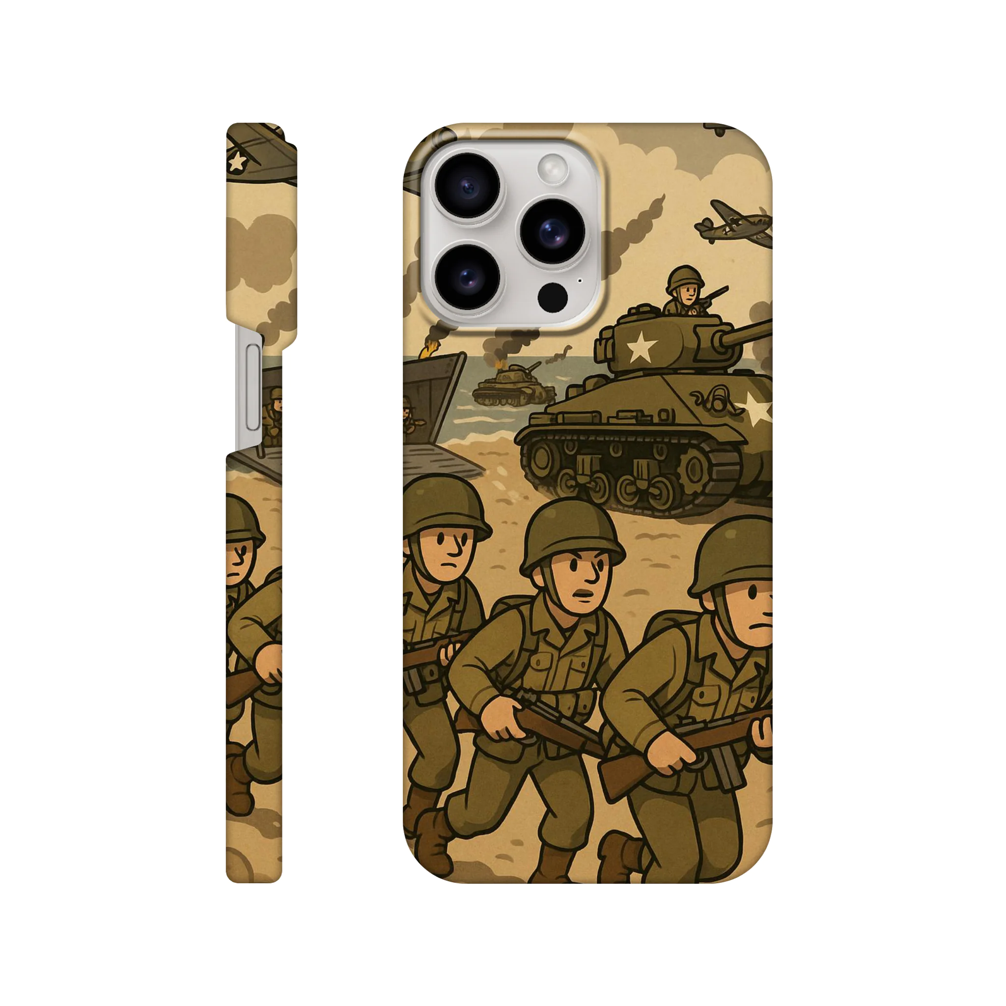 8e988da4-079a-461e-9132-7c096a660515