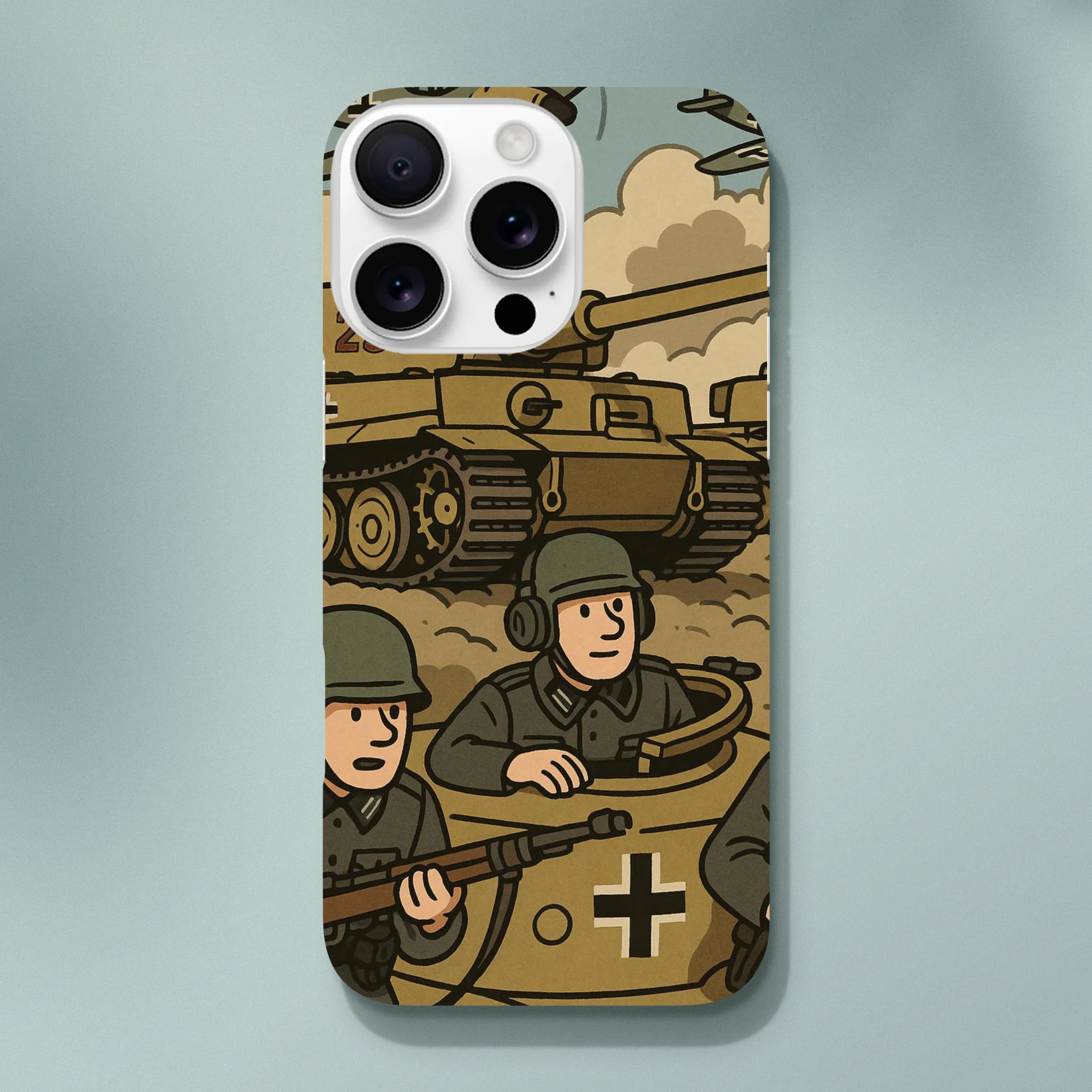 8ef446f6-1bee-4442-8c56-cf7c7f98ed9a