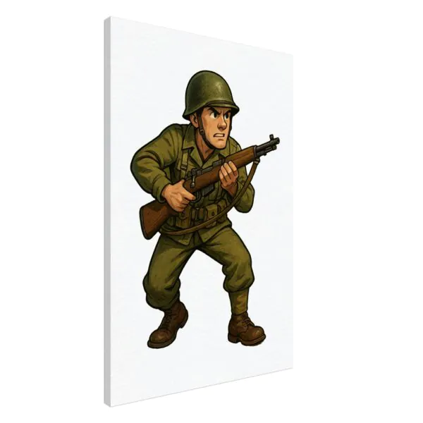 90827471-471b-463b-988e-ef71db6c0979