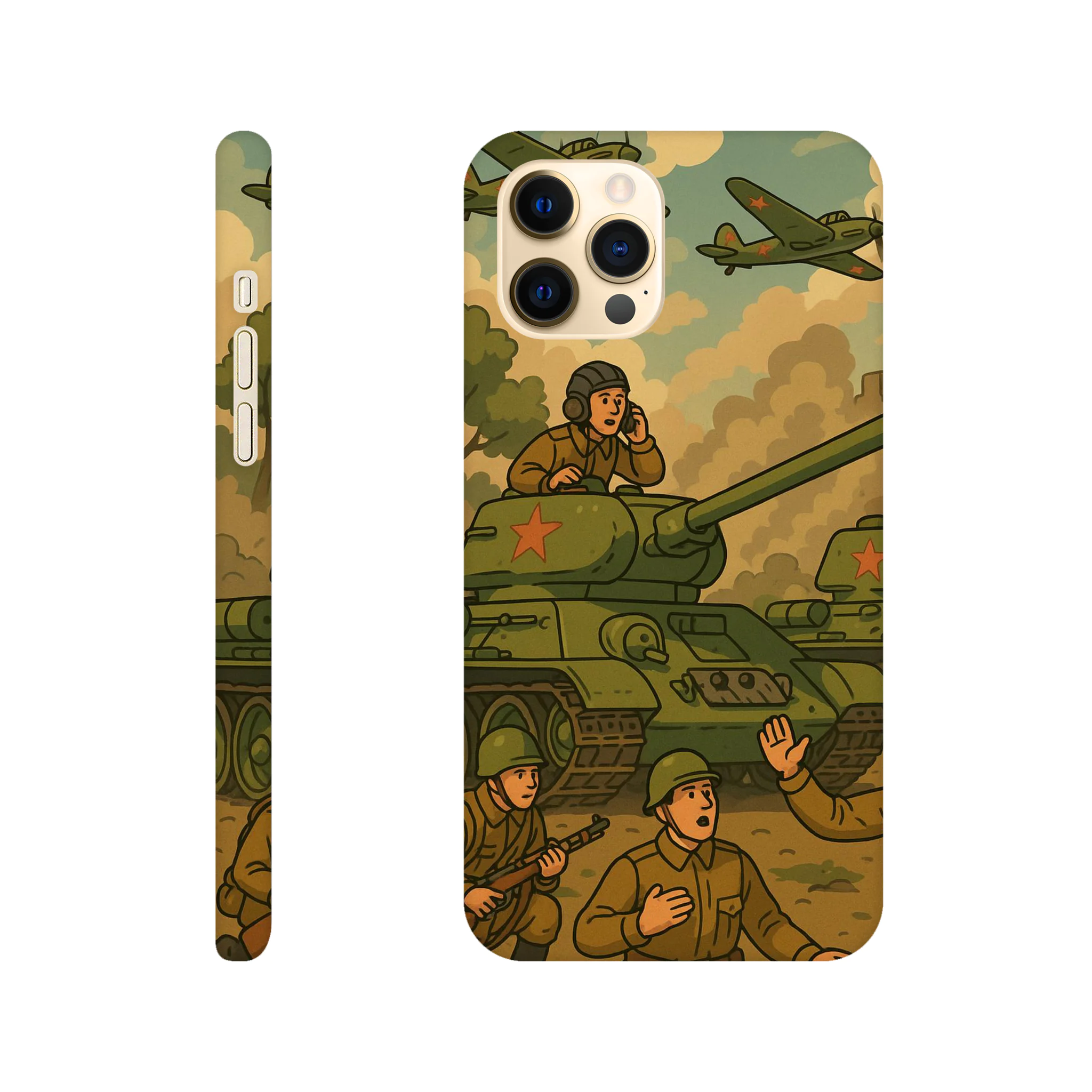 95a52ec9-6002-4ad1-9b13-4e4e993d5edd