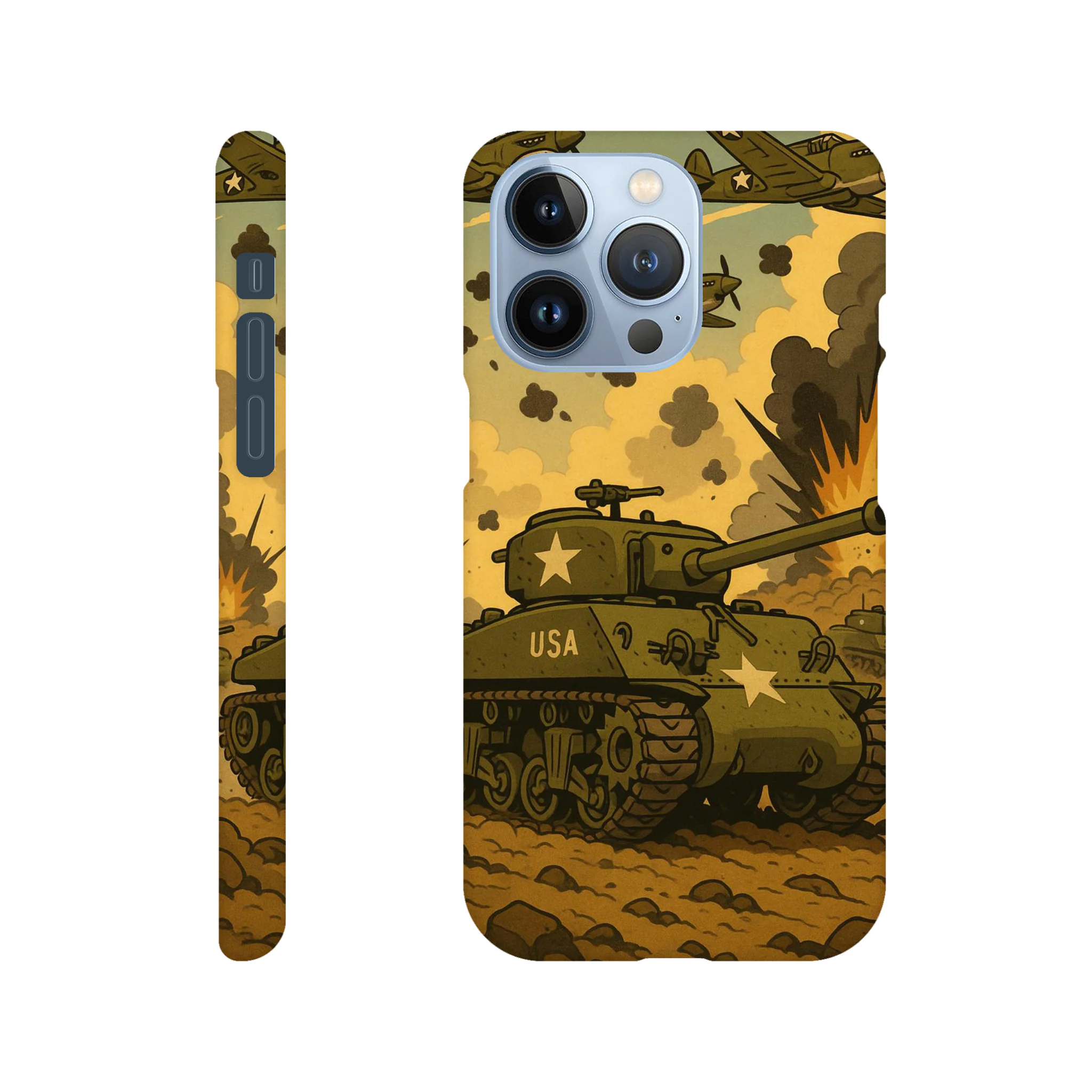 962dbe02-5d03-4dd6-b086-90d4aadb6280