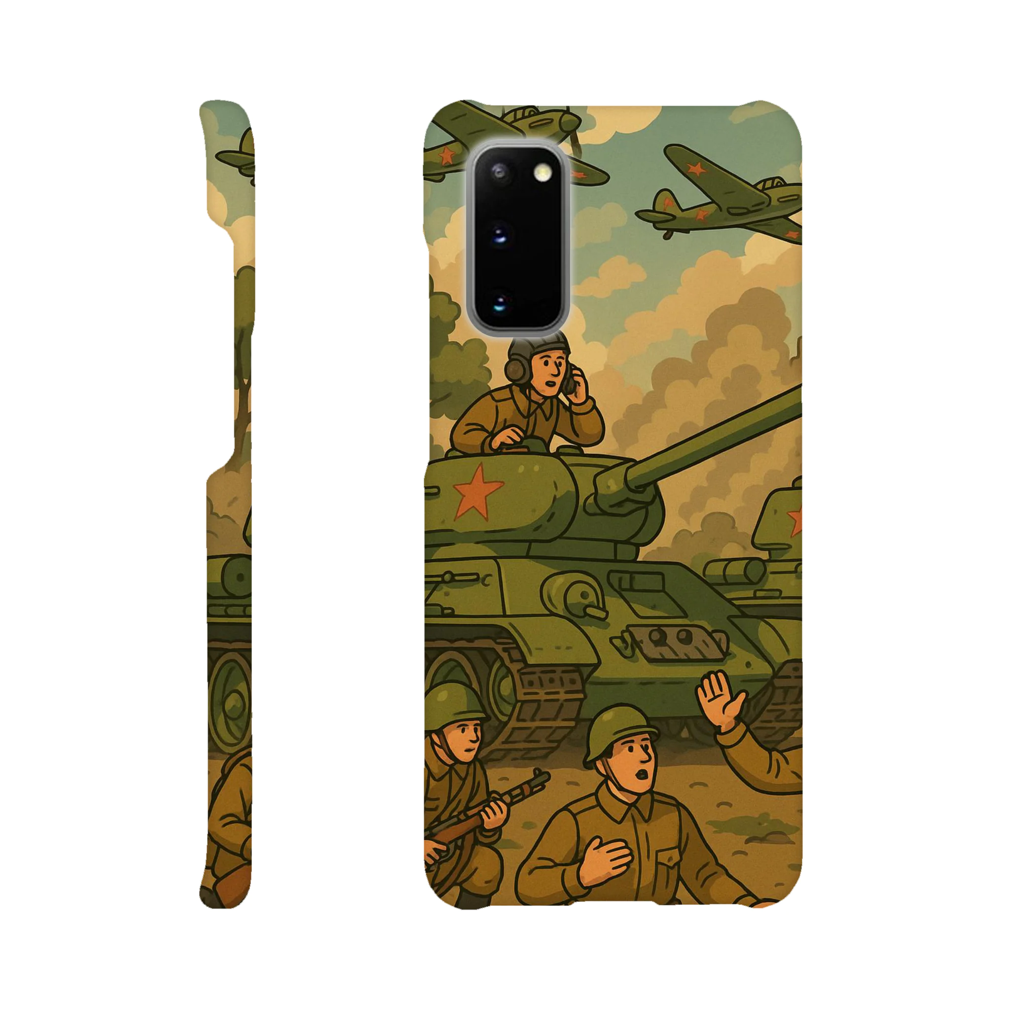 9796a0e9-efad-476c-823c-0222f3b4c3dc