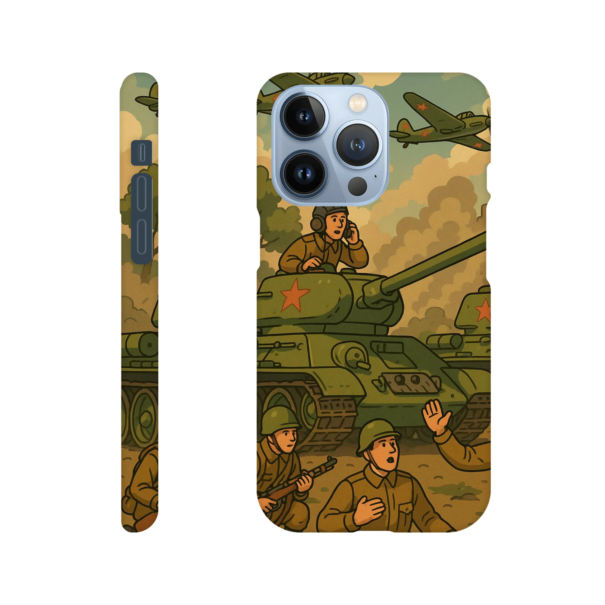 9a3649e1-e947-4d44-89bd-1260c47b7547