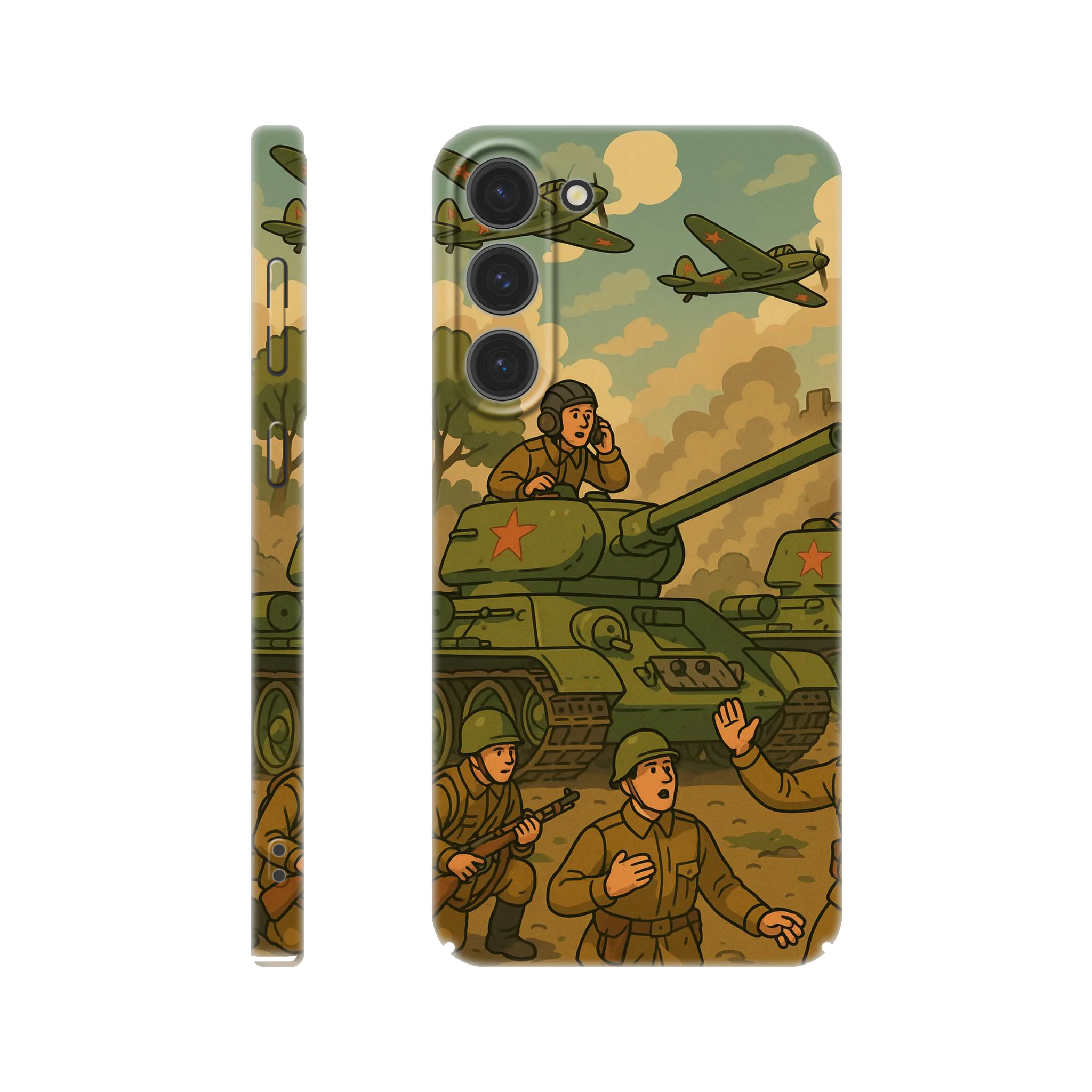 9abc26b7-3467-490e-9744-41f152532610