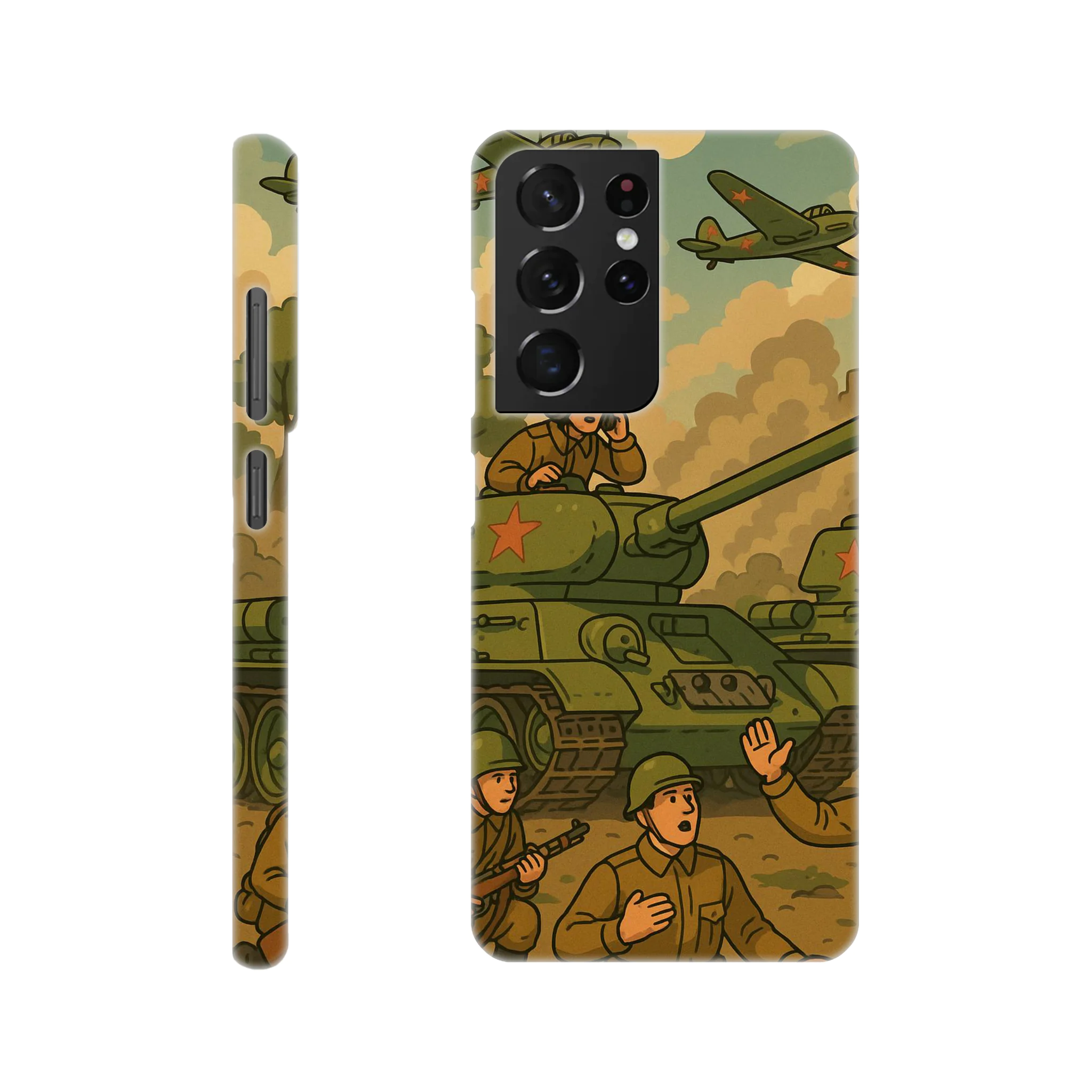 9de4ab86-16e7-46e1-85c5-c5e42b123db3