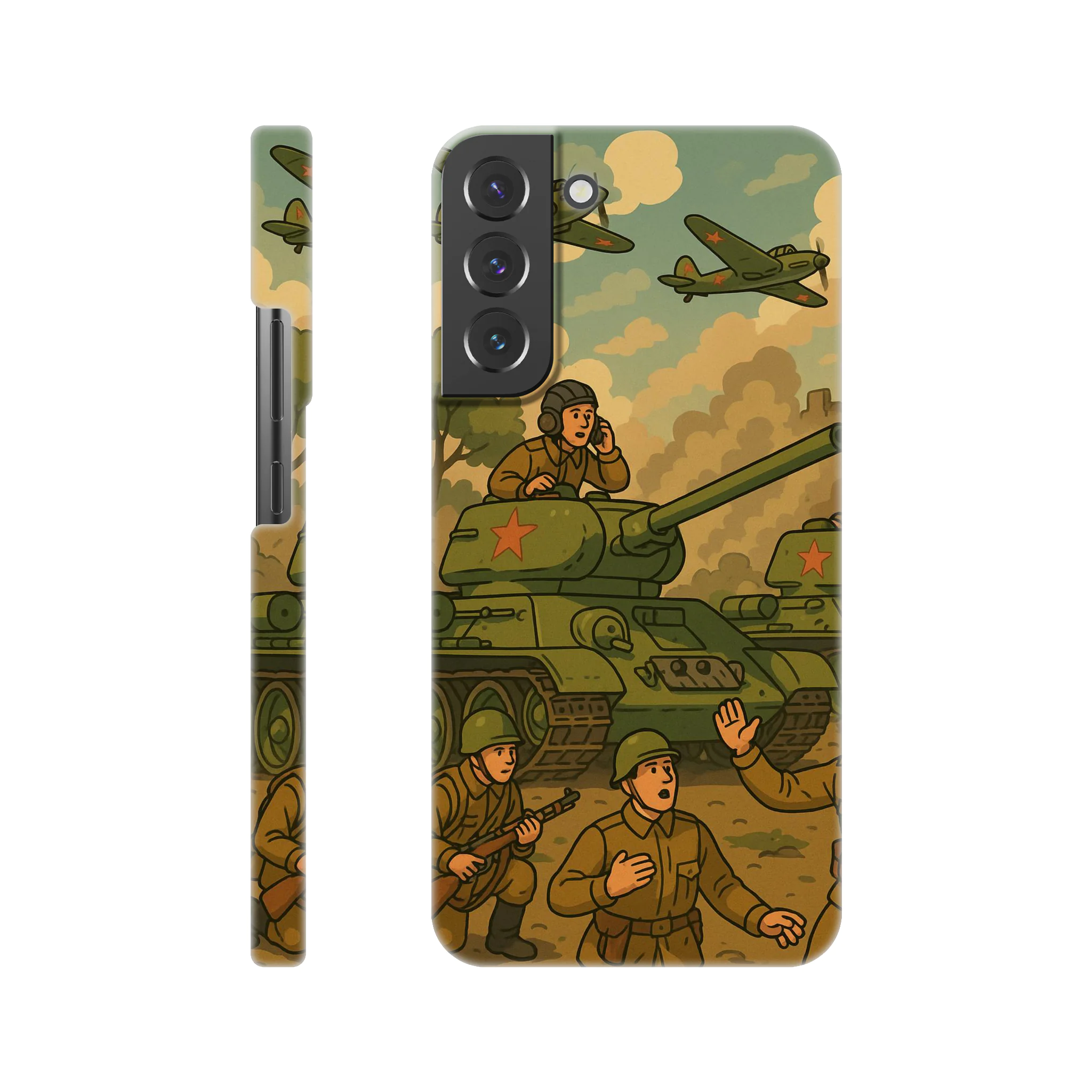 9f99c2e1-29b9-4981-822e-9ba066565955