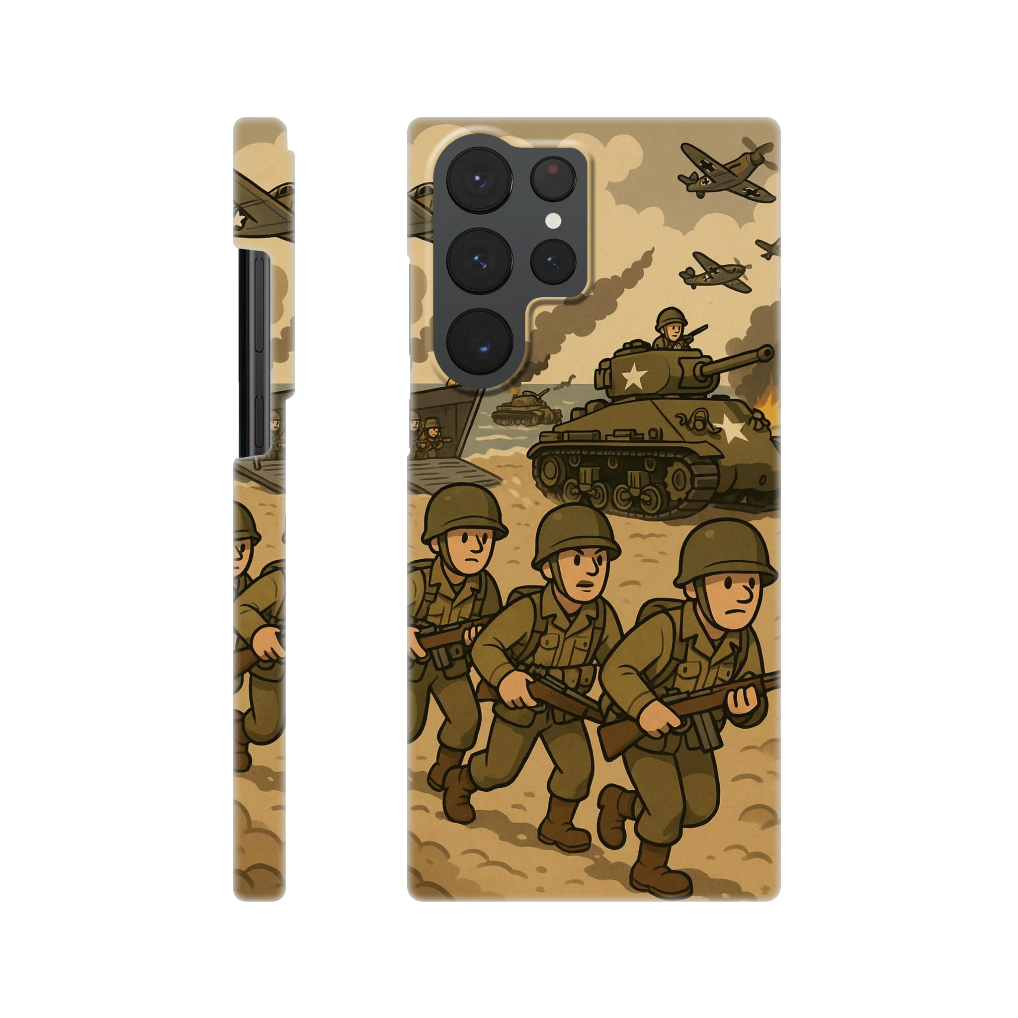 a0efe96b-3611-4bf0-bf68-84cb58d53d70